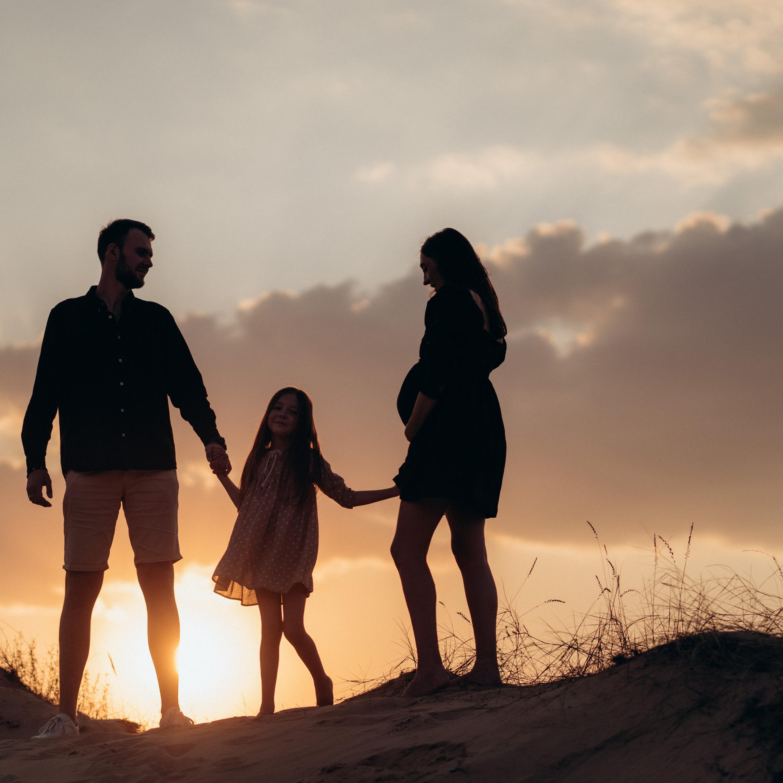 waiting for the miracle