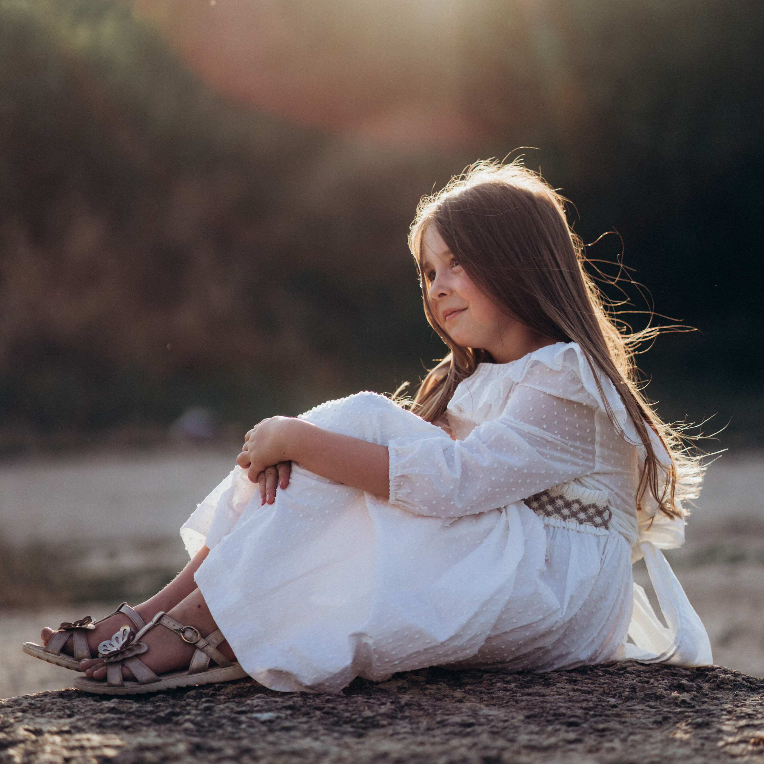 Wedding and family photographer Ireland