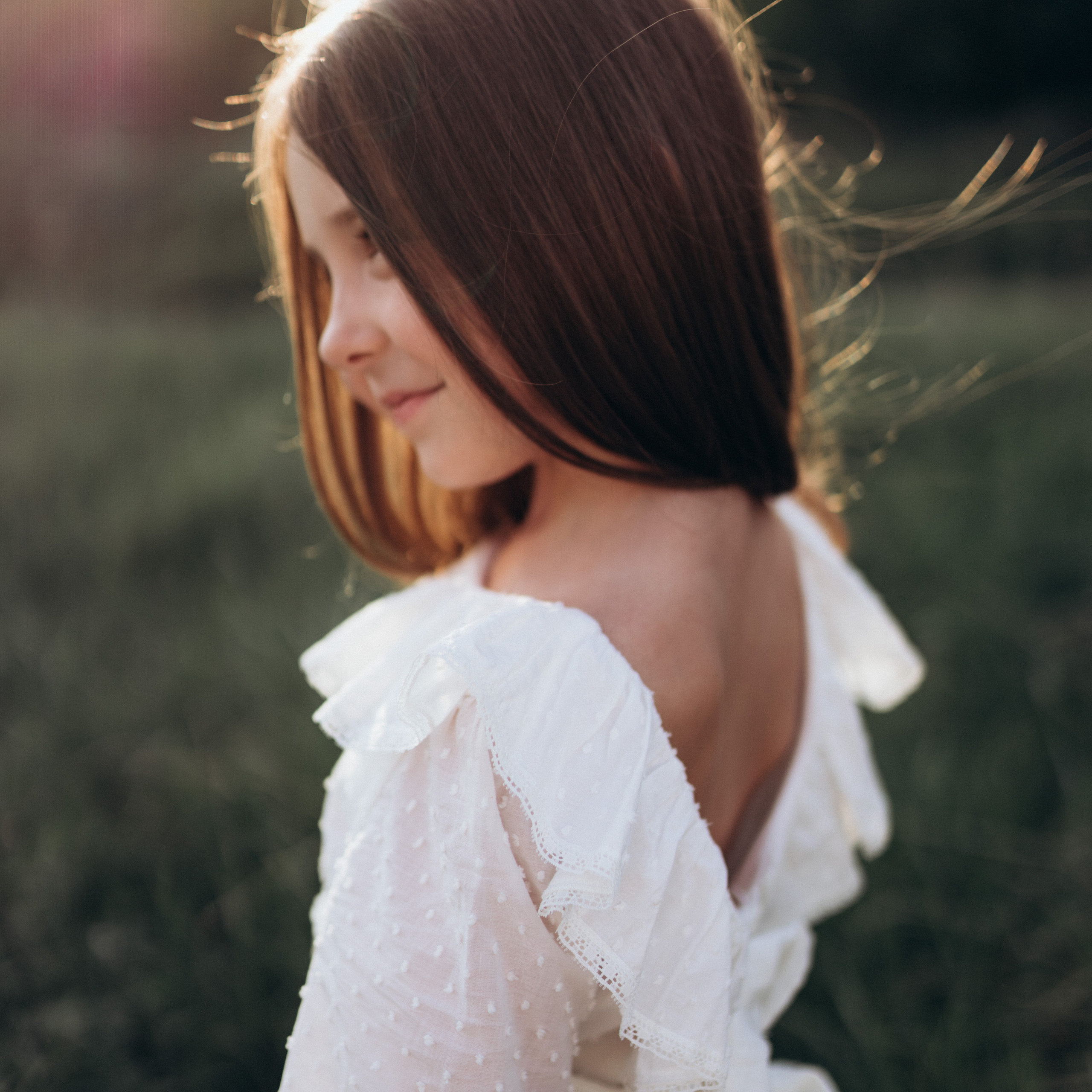 Wedding and family photographer Ireland