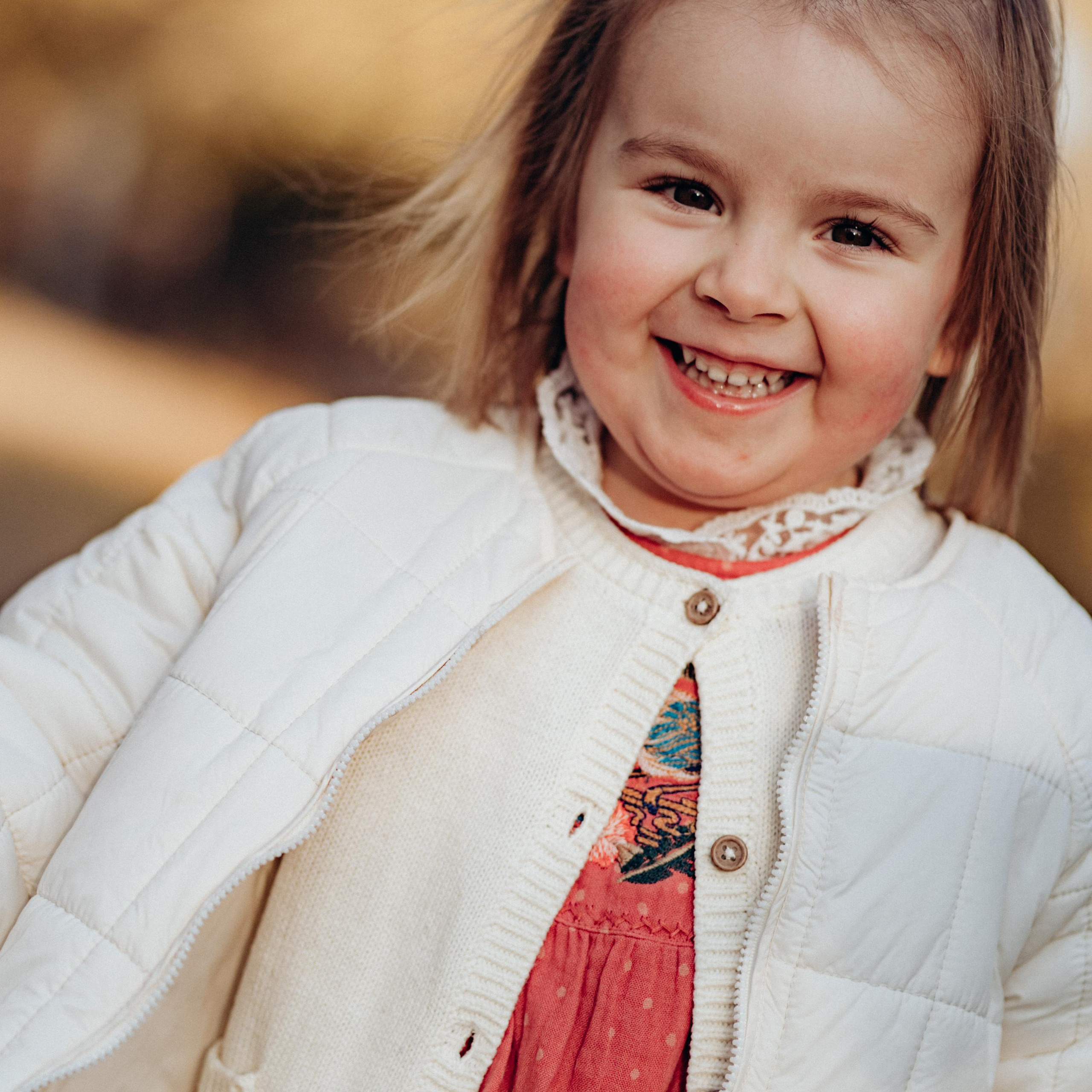 Wedding and family photographer Ireland