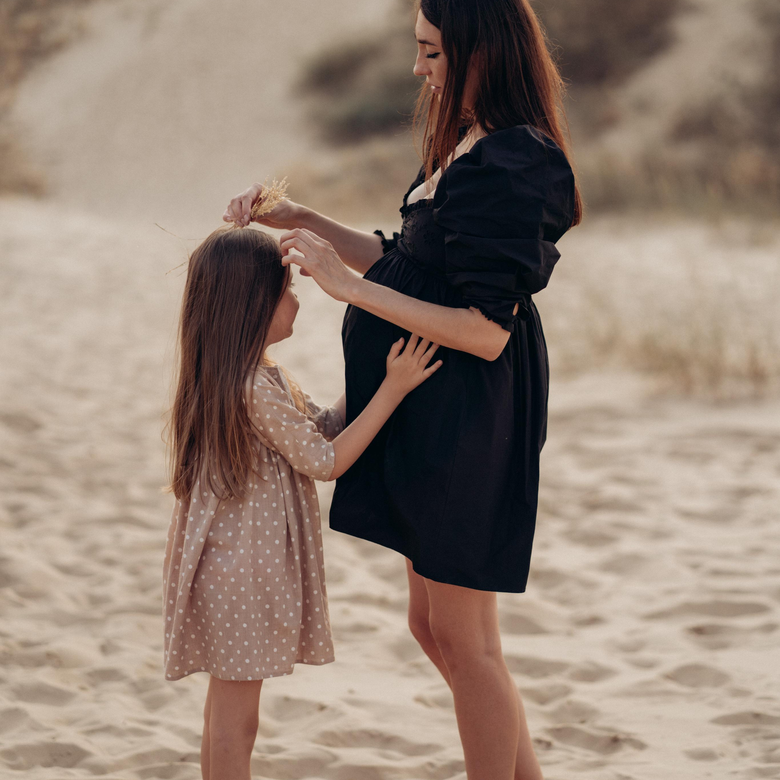 Wedding and family photographer Ireland