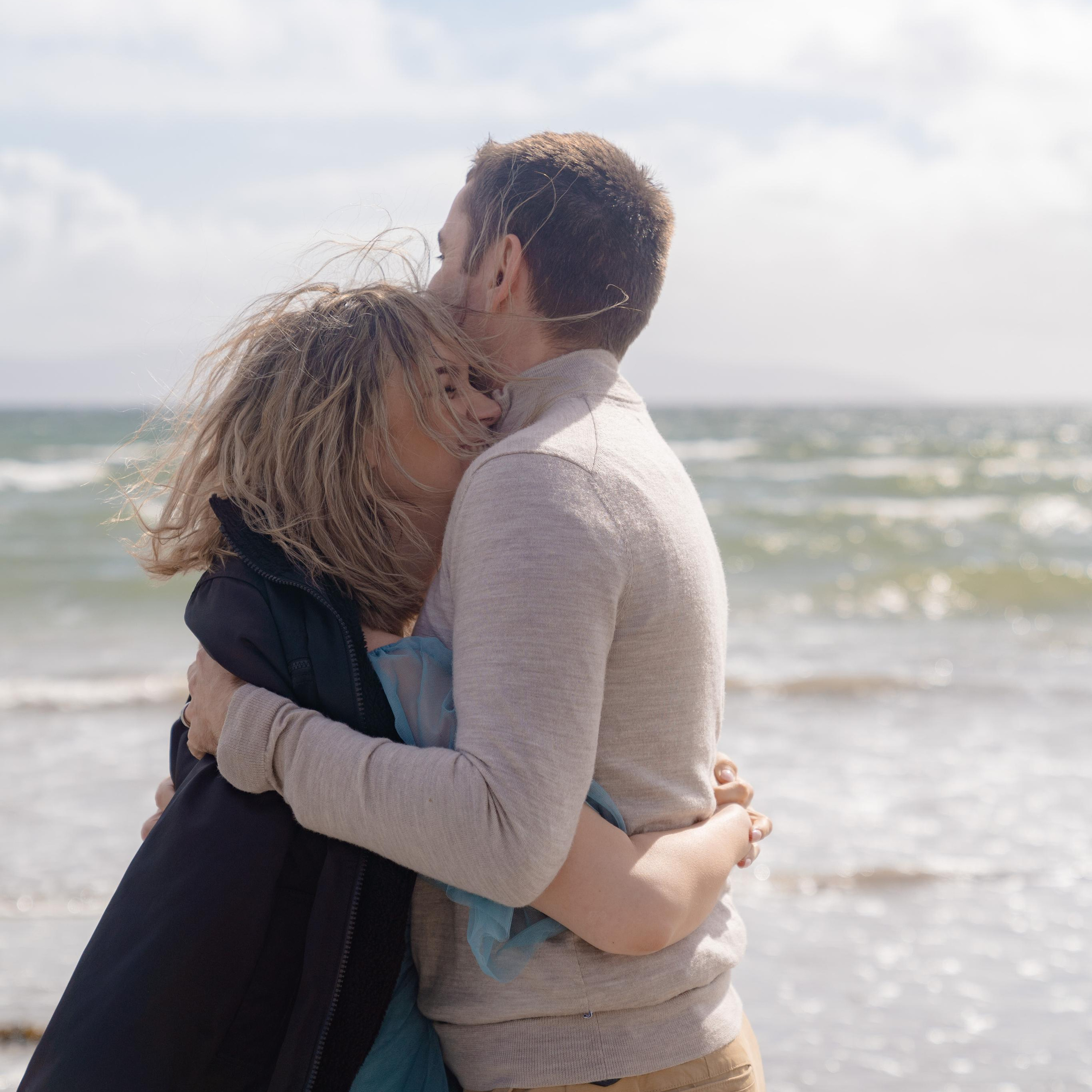 Testimonials. Wedding and family photographer Ireland