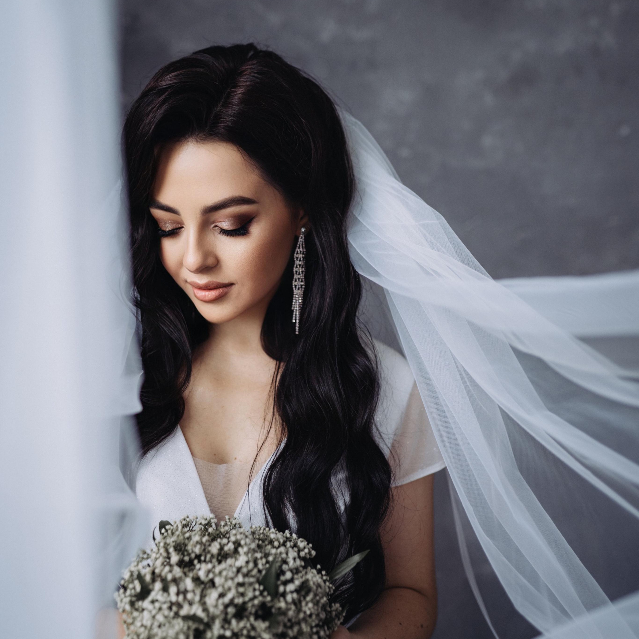 Wedding and family photographer Ireland