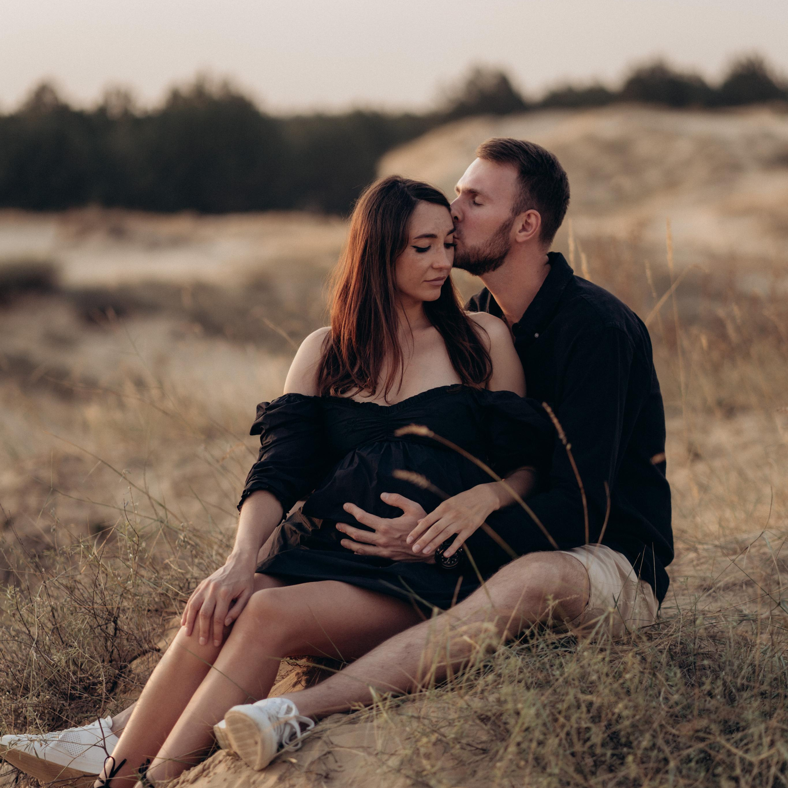 Wedding and family photographer Ireland