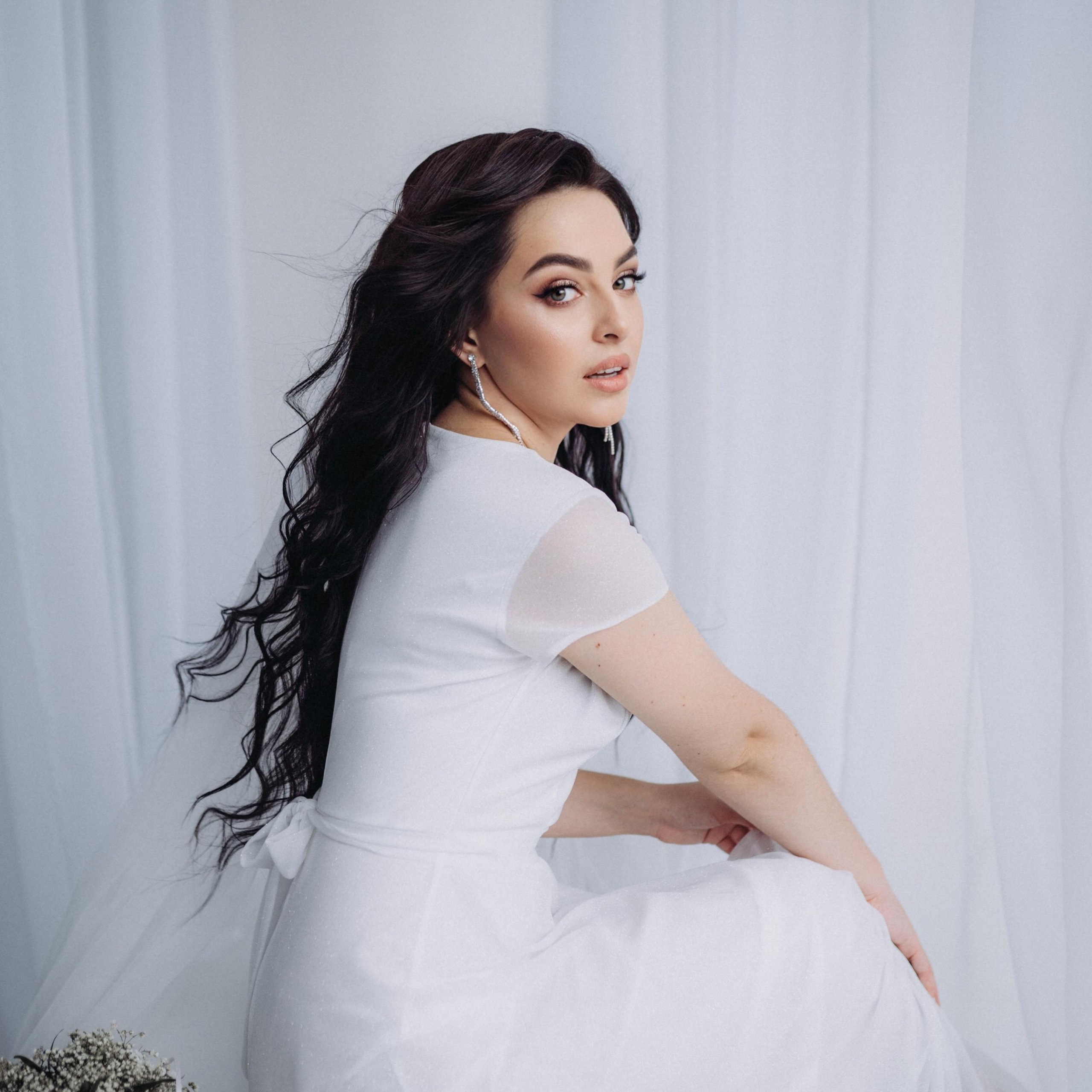 Wedding and family photographer Ireland