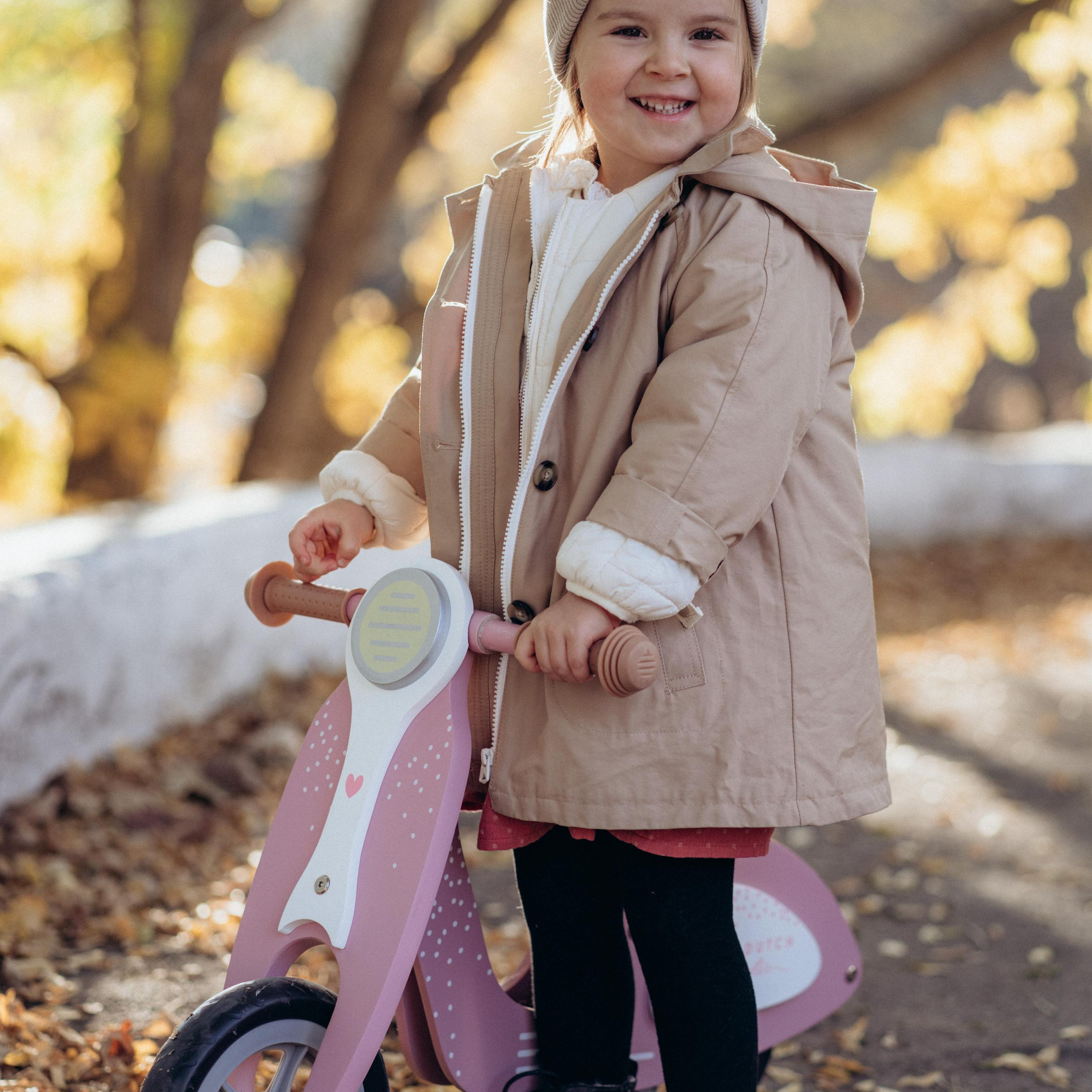 Wedding and family photographer Ireland