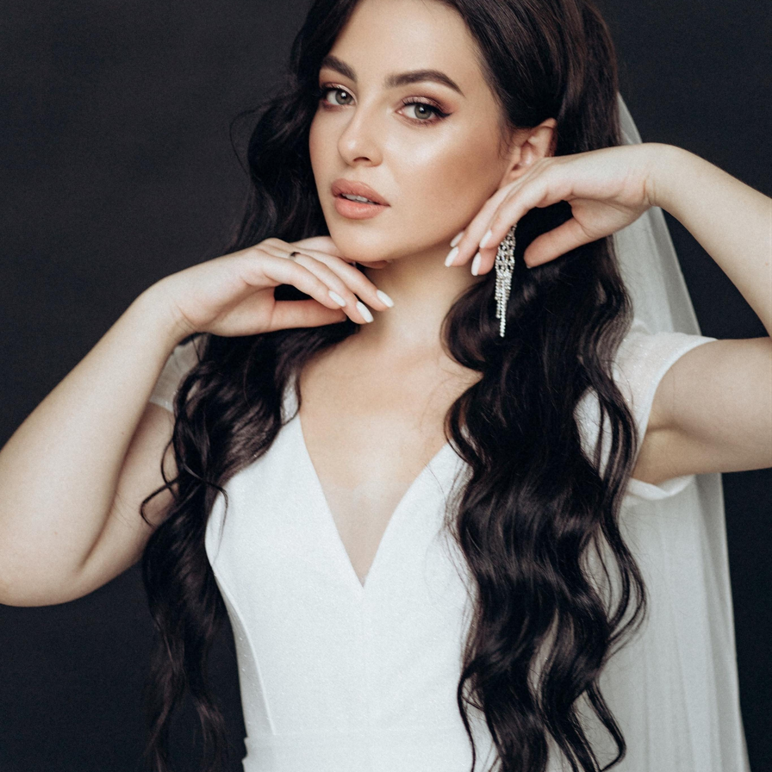 Wedding and family photographer Ireland