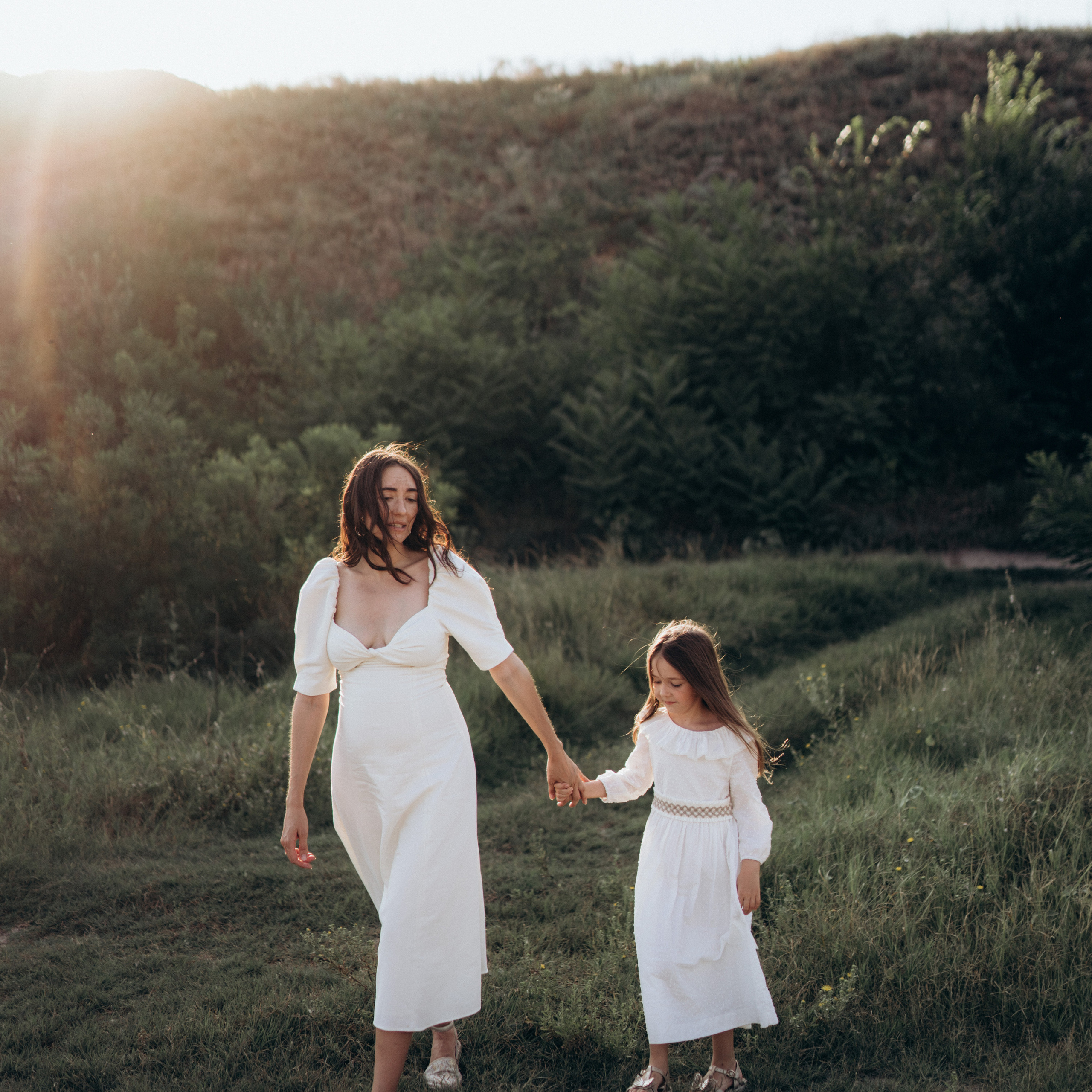 Wedding and family photographer Ireland