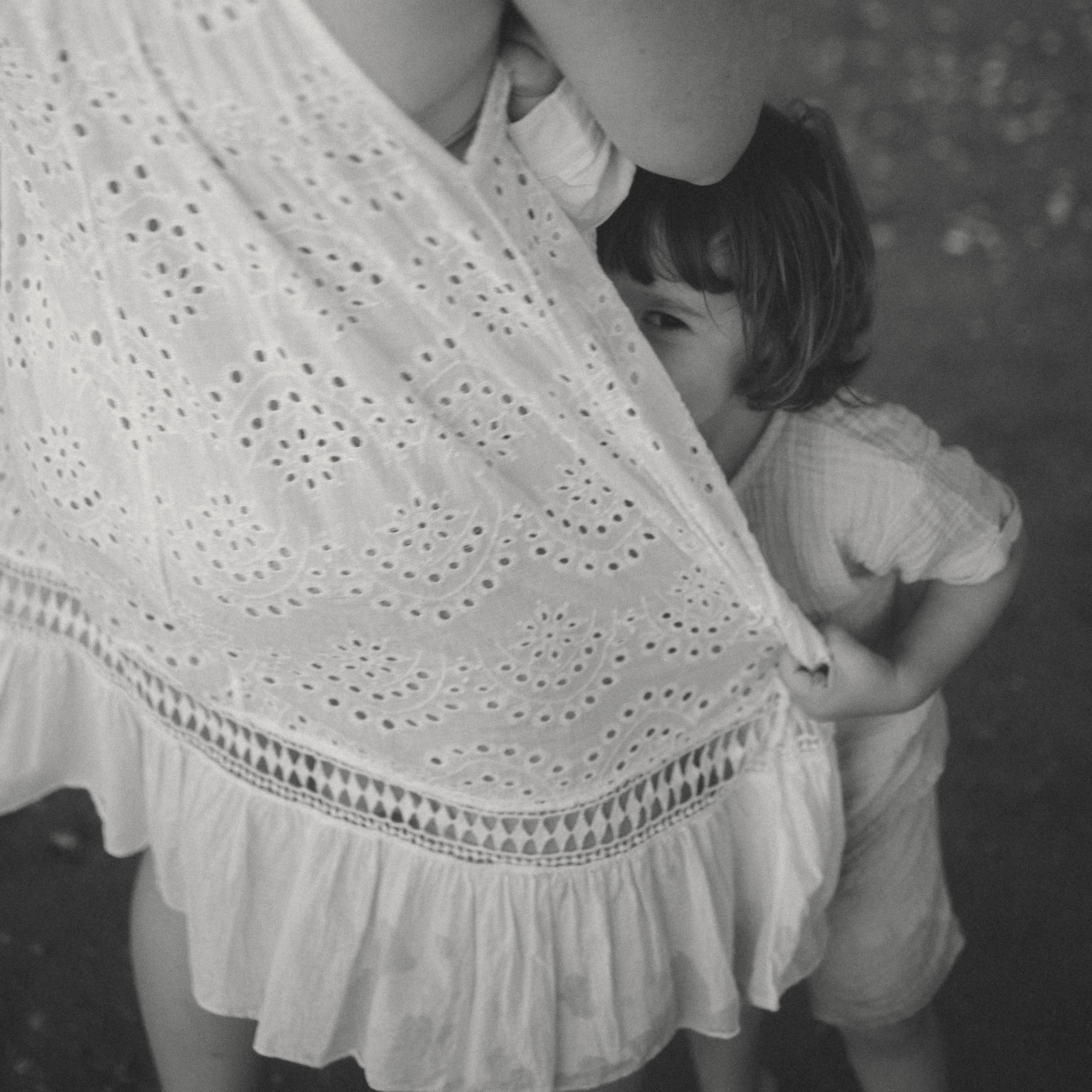 Fotografo a Bologna Martina Barbieri