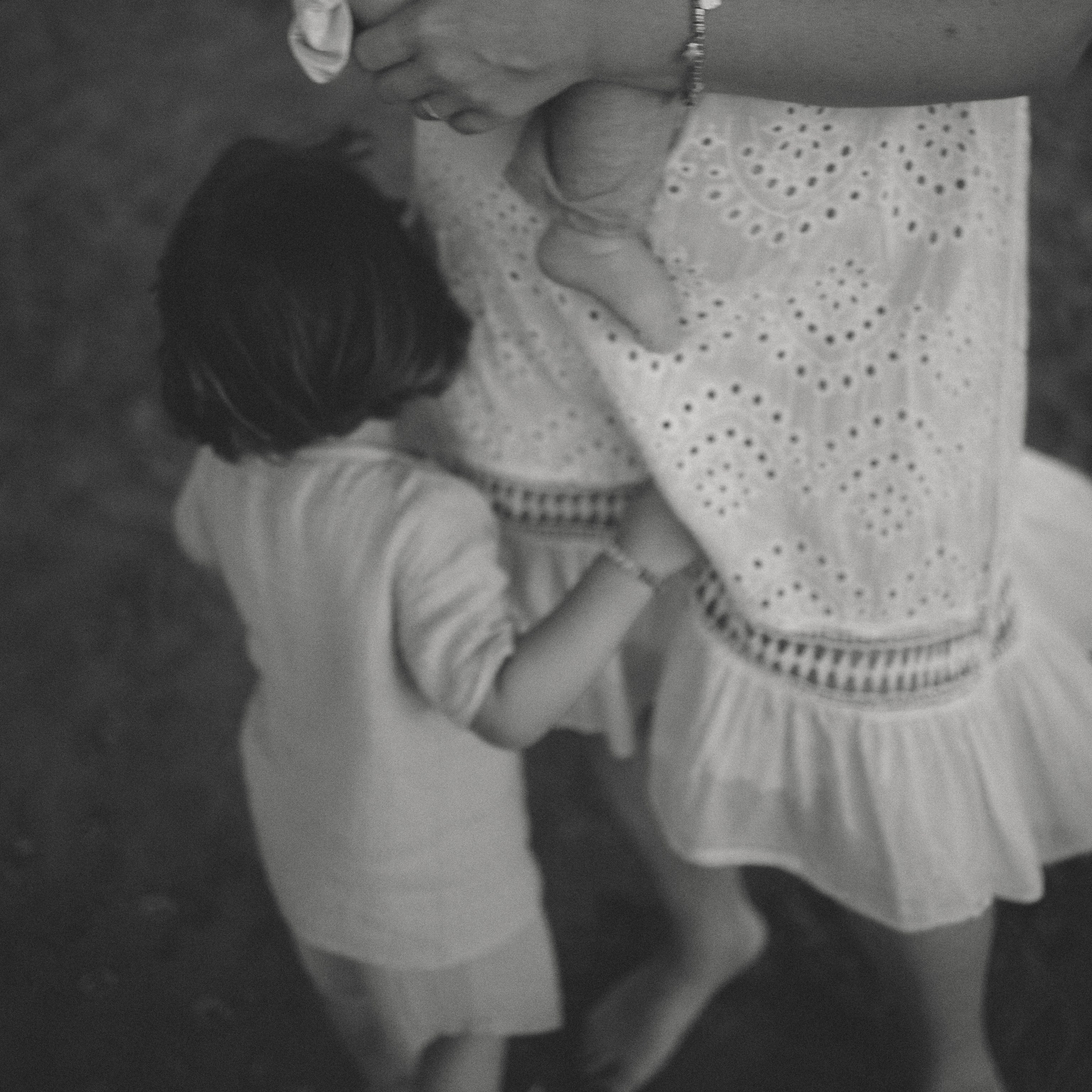 Fotografo a Bologna Martina Barbieri