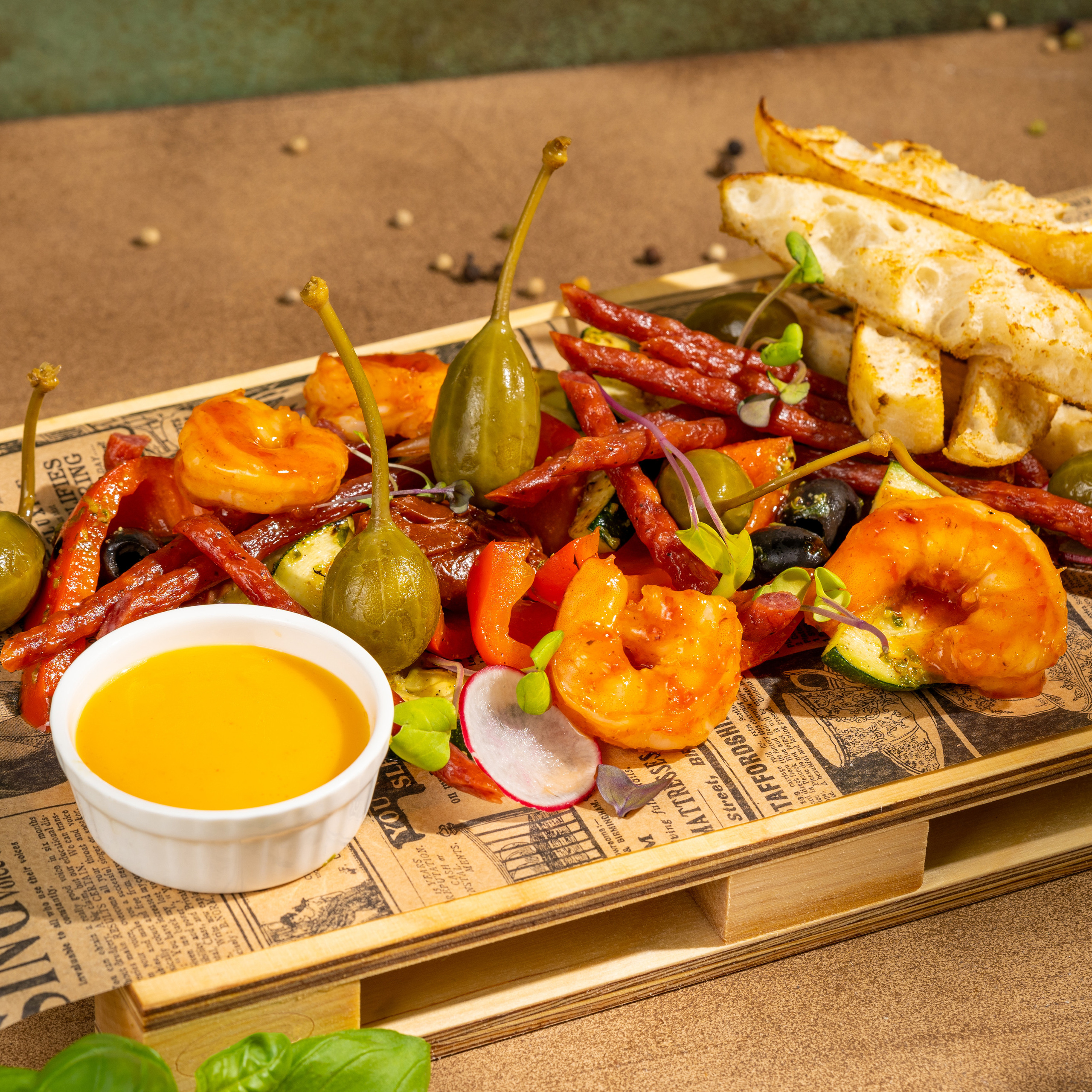 Comments. Photographer in Riga, Latvia. Food photo, portraits, fashion