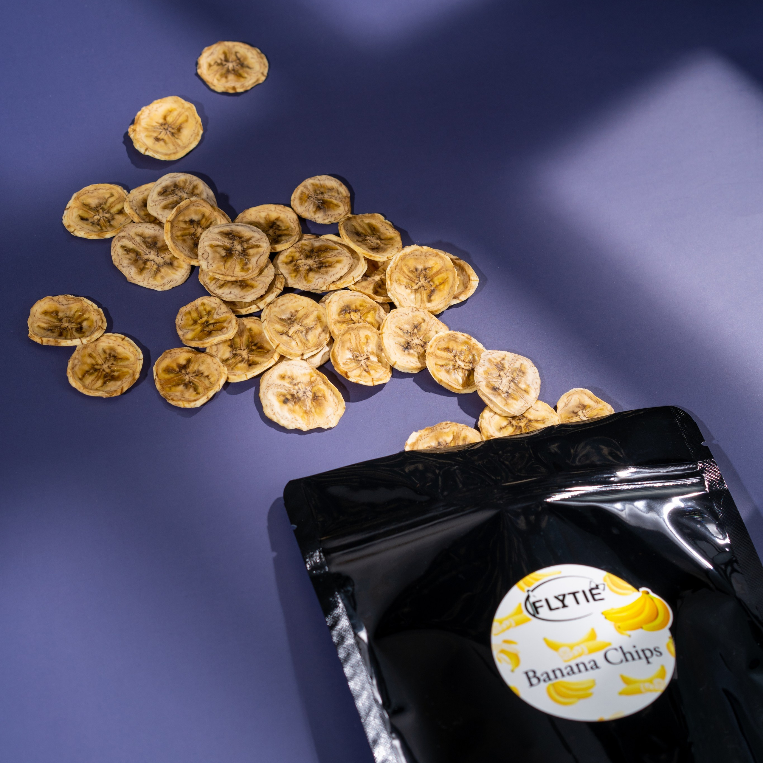 Comments. Photographer in Riga, Latvia. Food photo, portraits, fashion