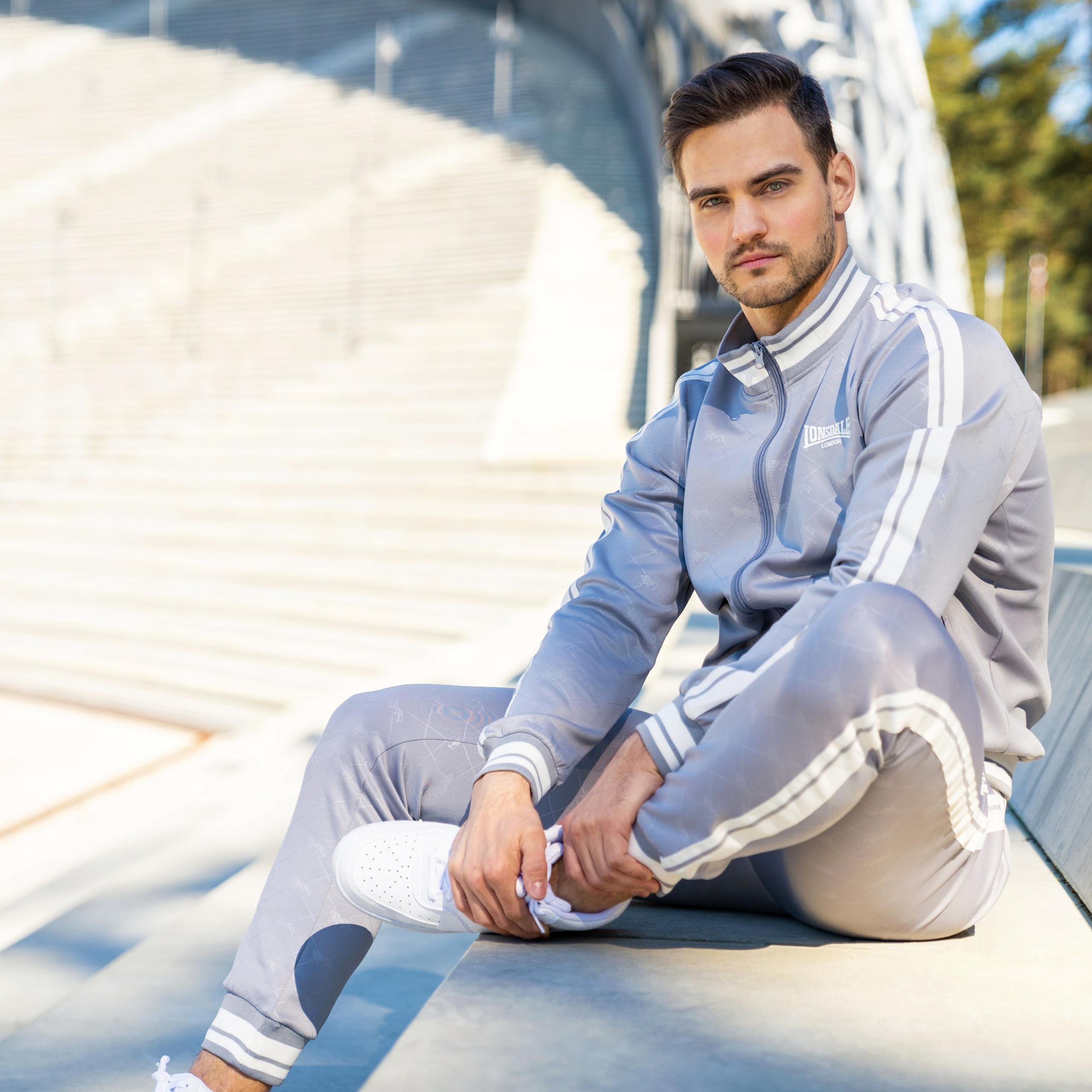 Comments. Photographer in Riga, Latvia. Food photo, portraits, fashion