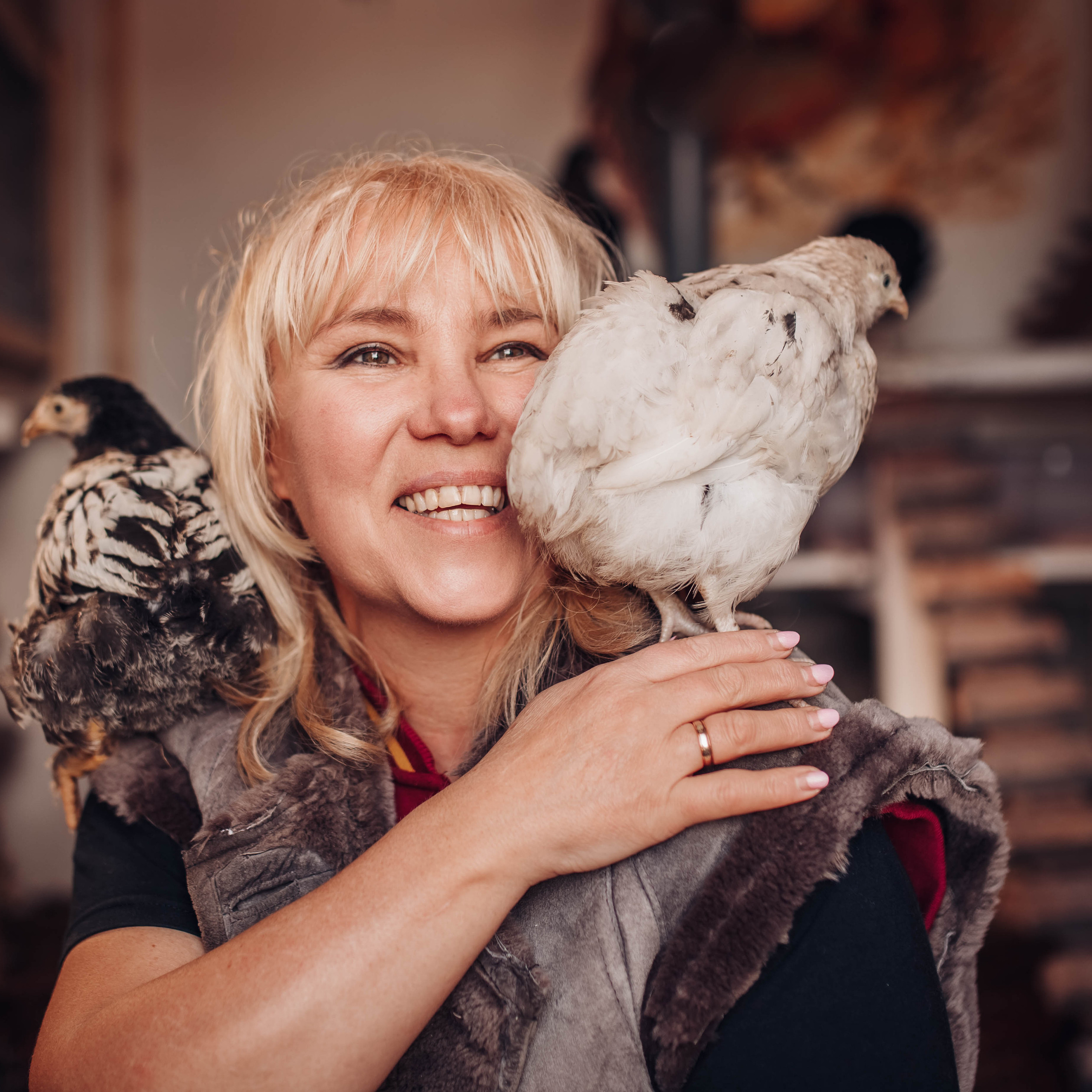 Отзывы. Perefotograaf Eestis Natalja Arkadjeva