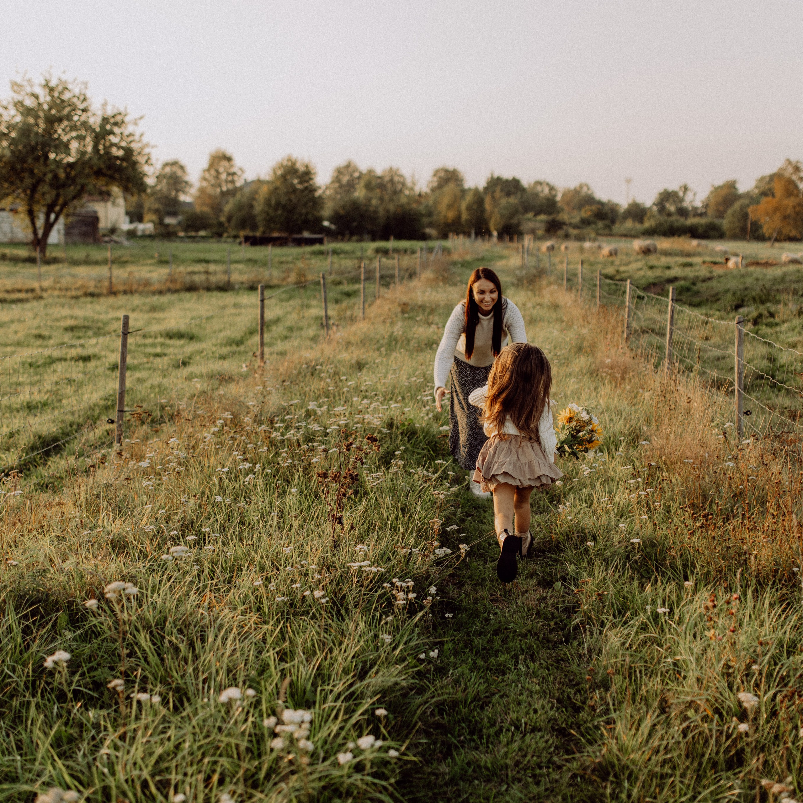 Отзывы. Perefotograaf Eestis Natalja Arkadjeva