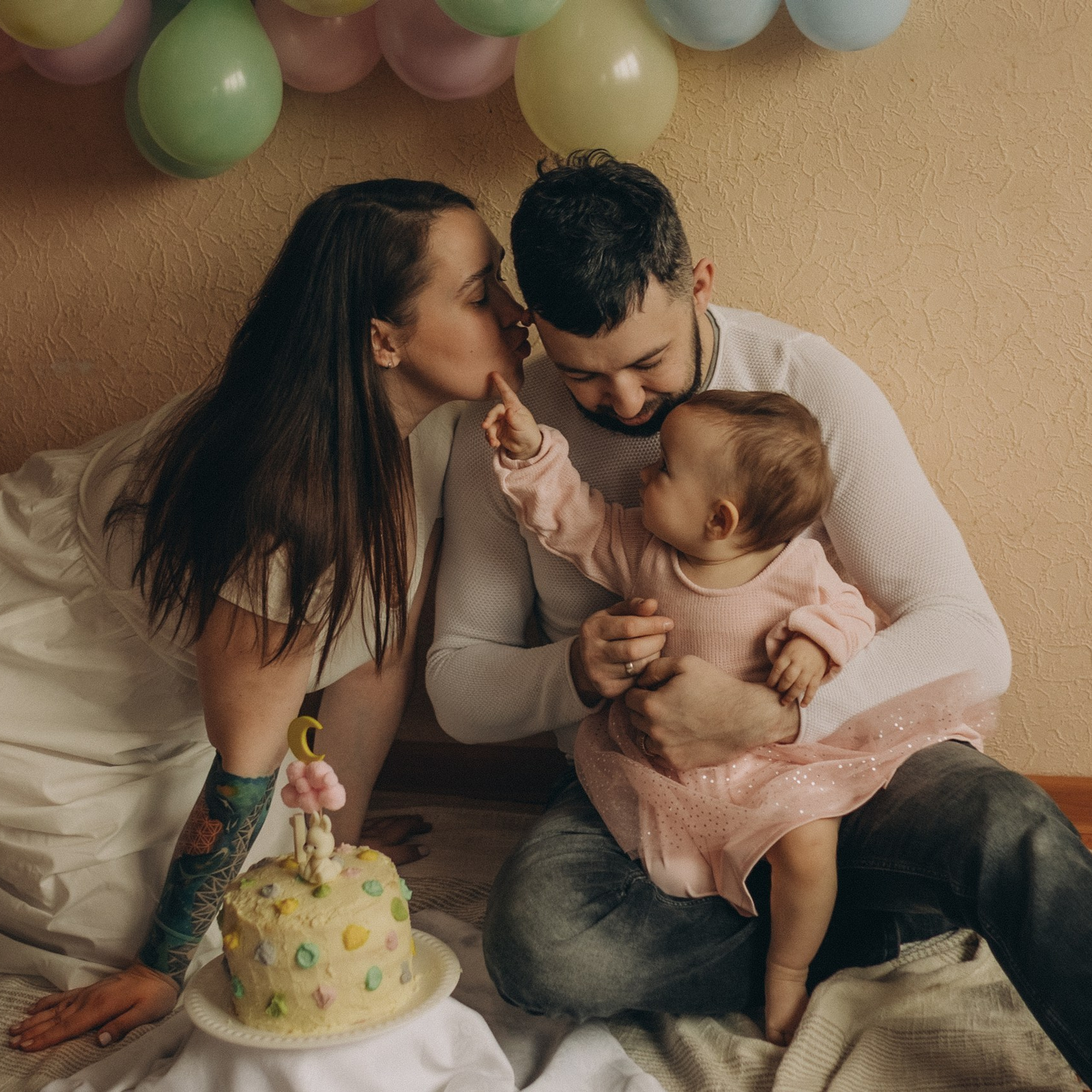 Отзывы. Perefotograaf Eestis Natalja Arkadjeva