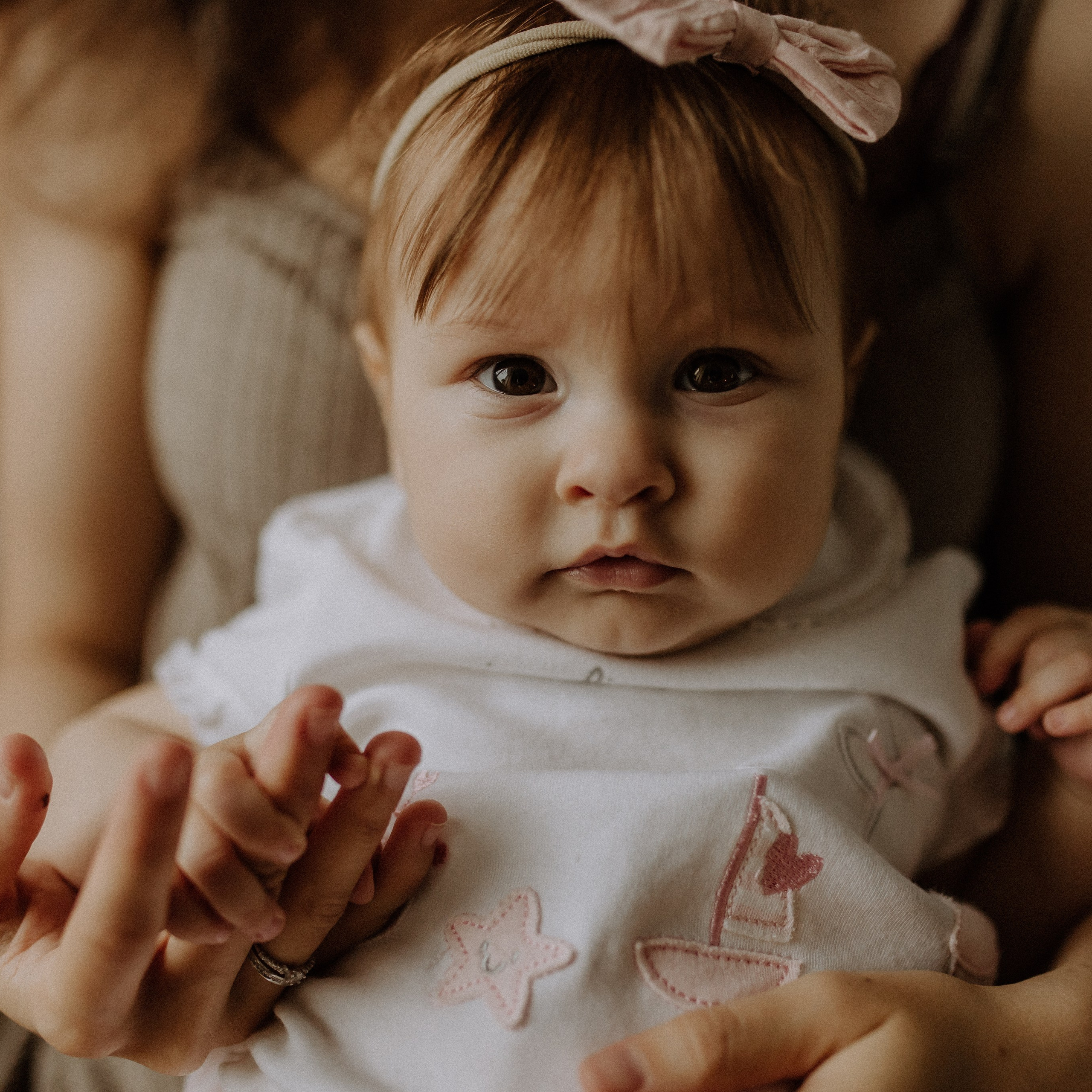 Отзывы. Perefotograaf Eestis Natalja Arkadjeva