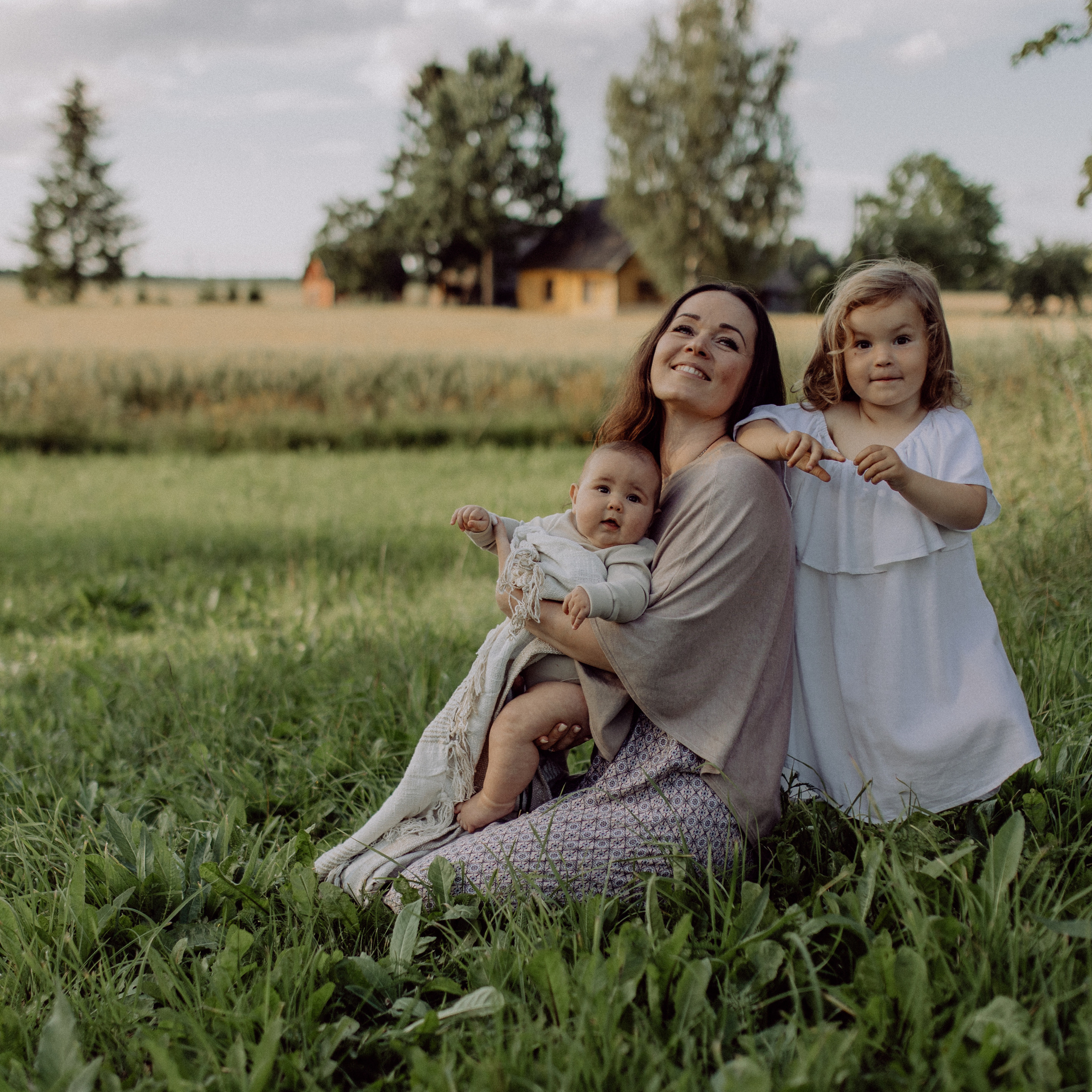 Отзывы. Perefotograaf Eestis Natalja Arkadjeva