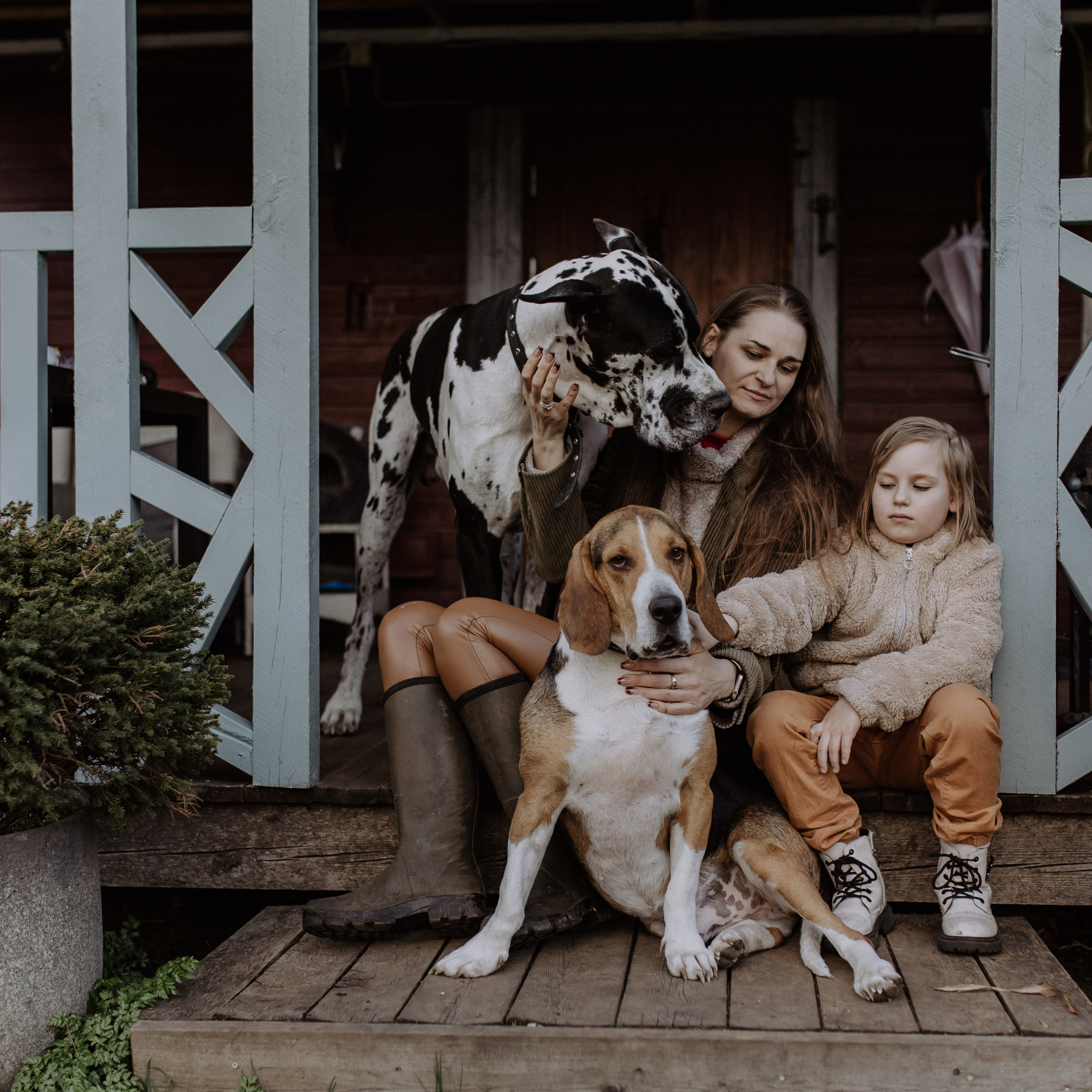 Отзывы. Perefotograaf Eestis Natalja Arkadjeva