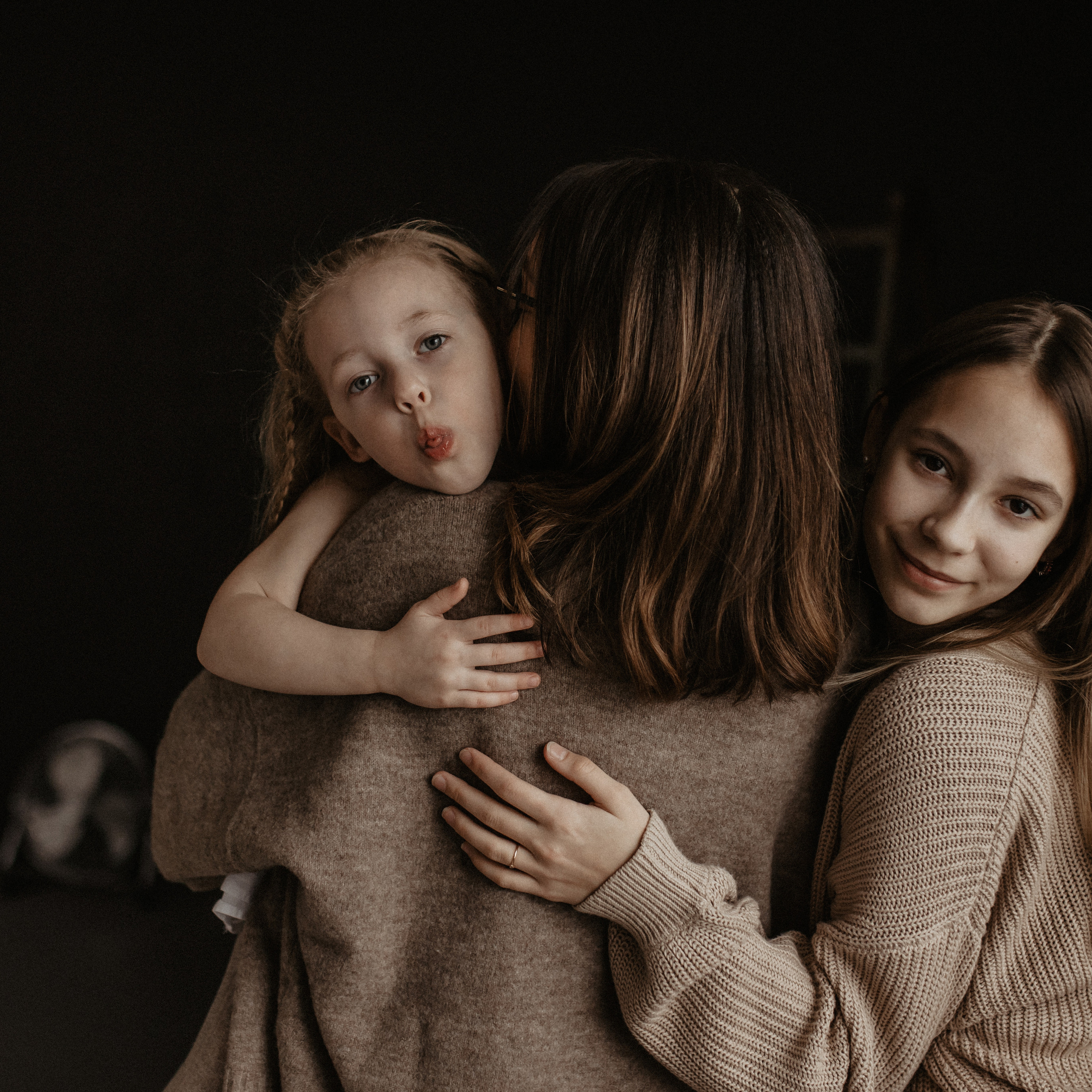 Отзывы. Perefotograaf Eestis Natalja Arkadjeva