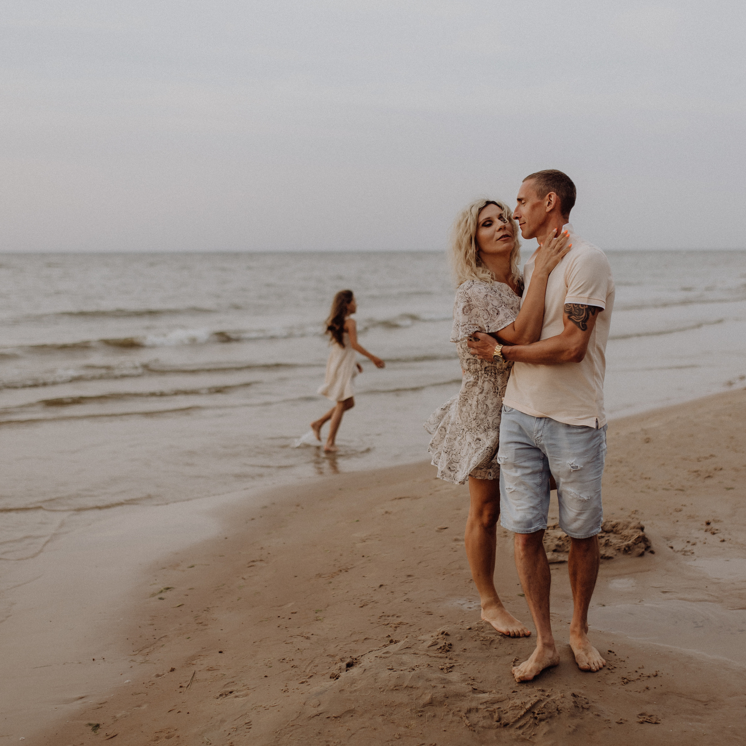 Отзывы. Perefotograaf Eestis Natalja Arkadjeva