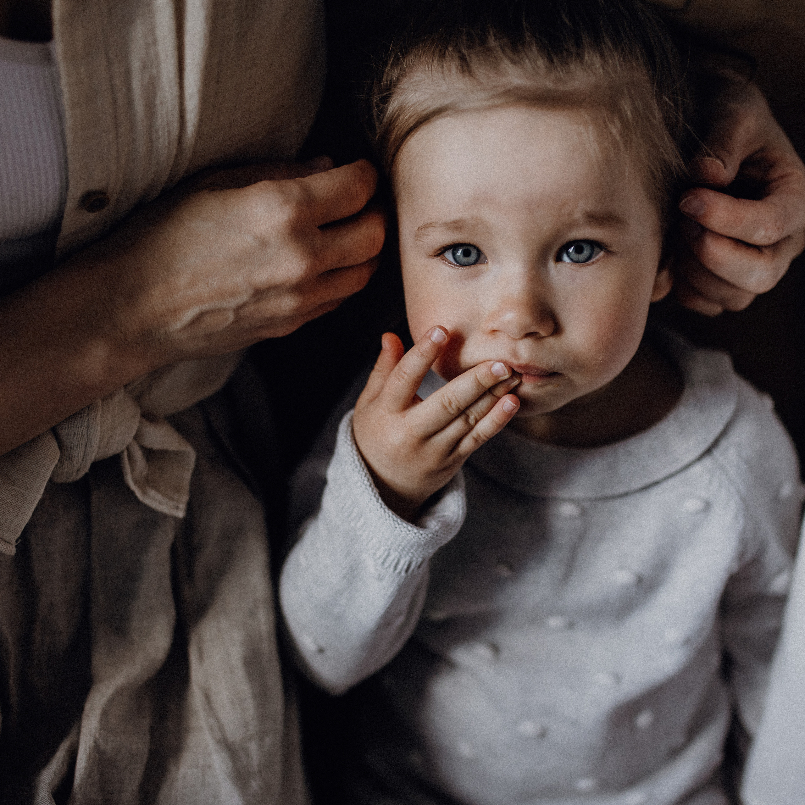 Отзывы. Perefotograaf Eestis Natalja Arkadjeva