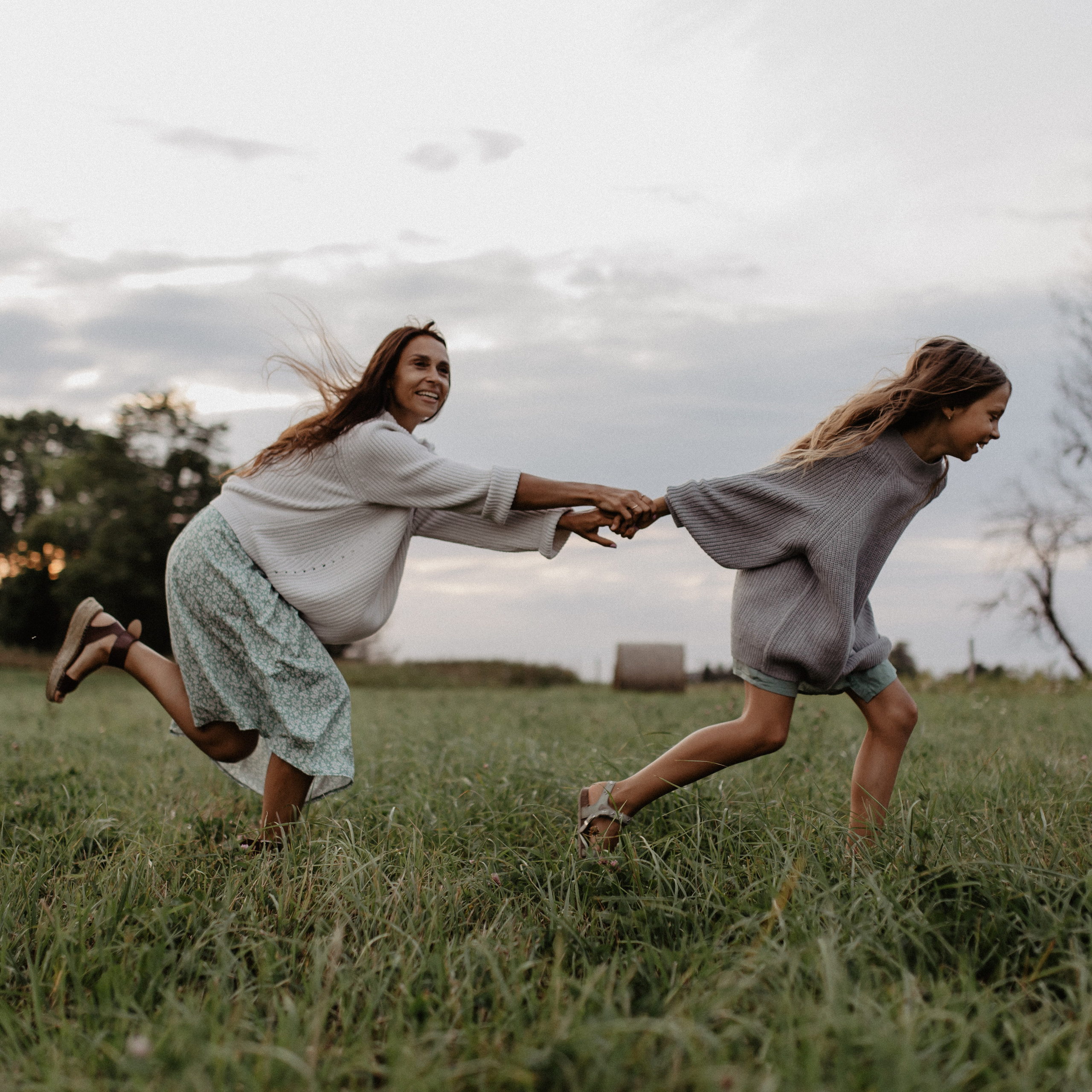 Отзывы. Perefotograaf Eestis Natalja Arkadjeva