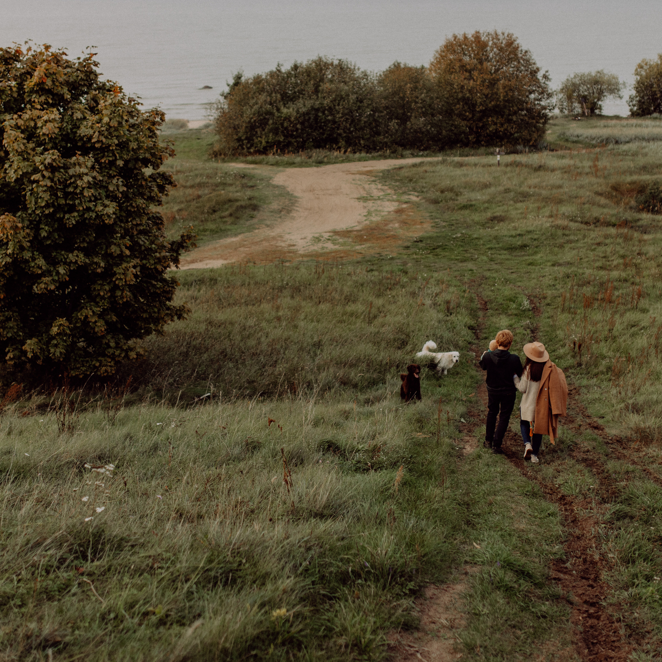 Отзывы. Perefotograaf Eestis Natalja Arkadjeva