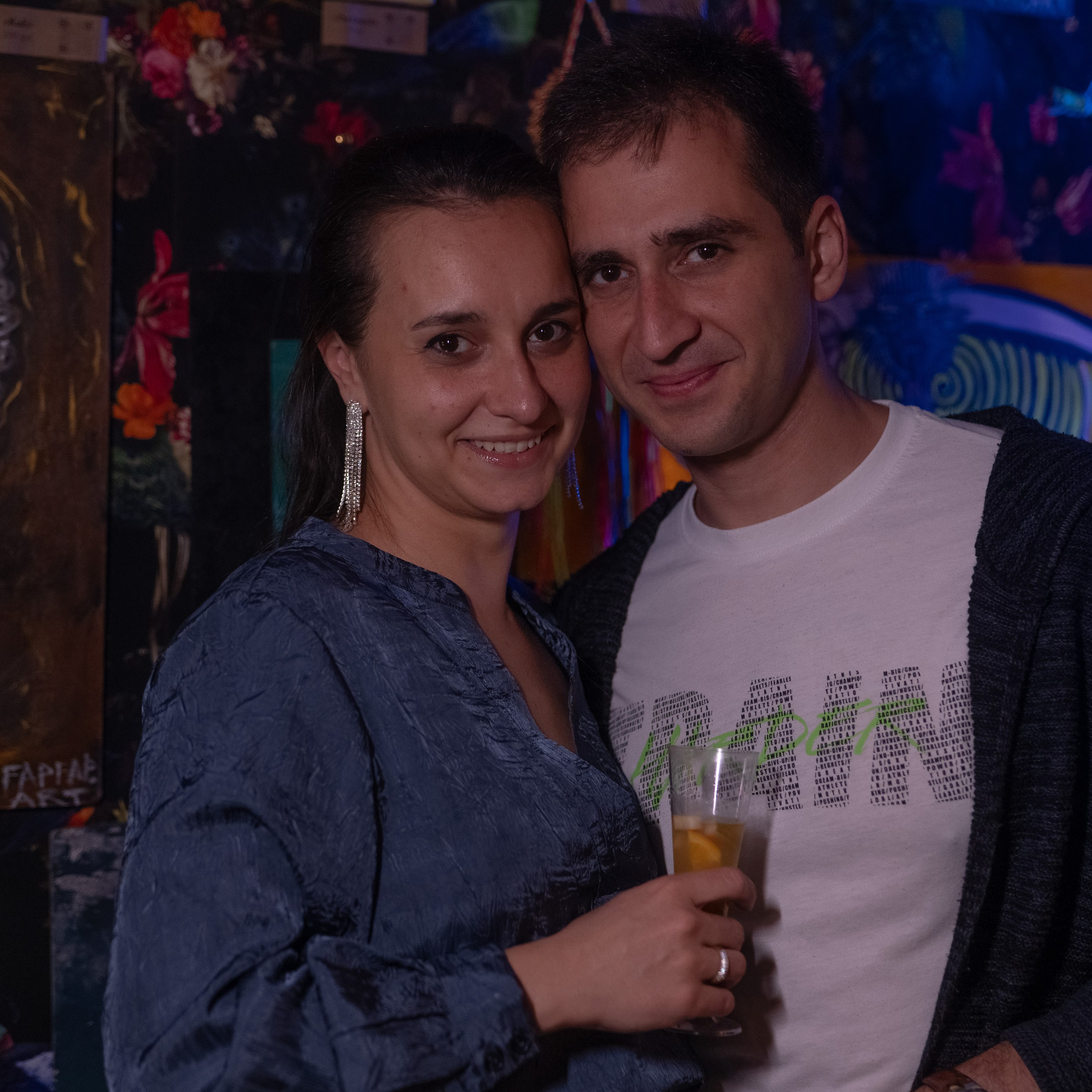 Вы не поверите…. Art Photographer