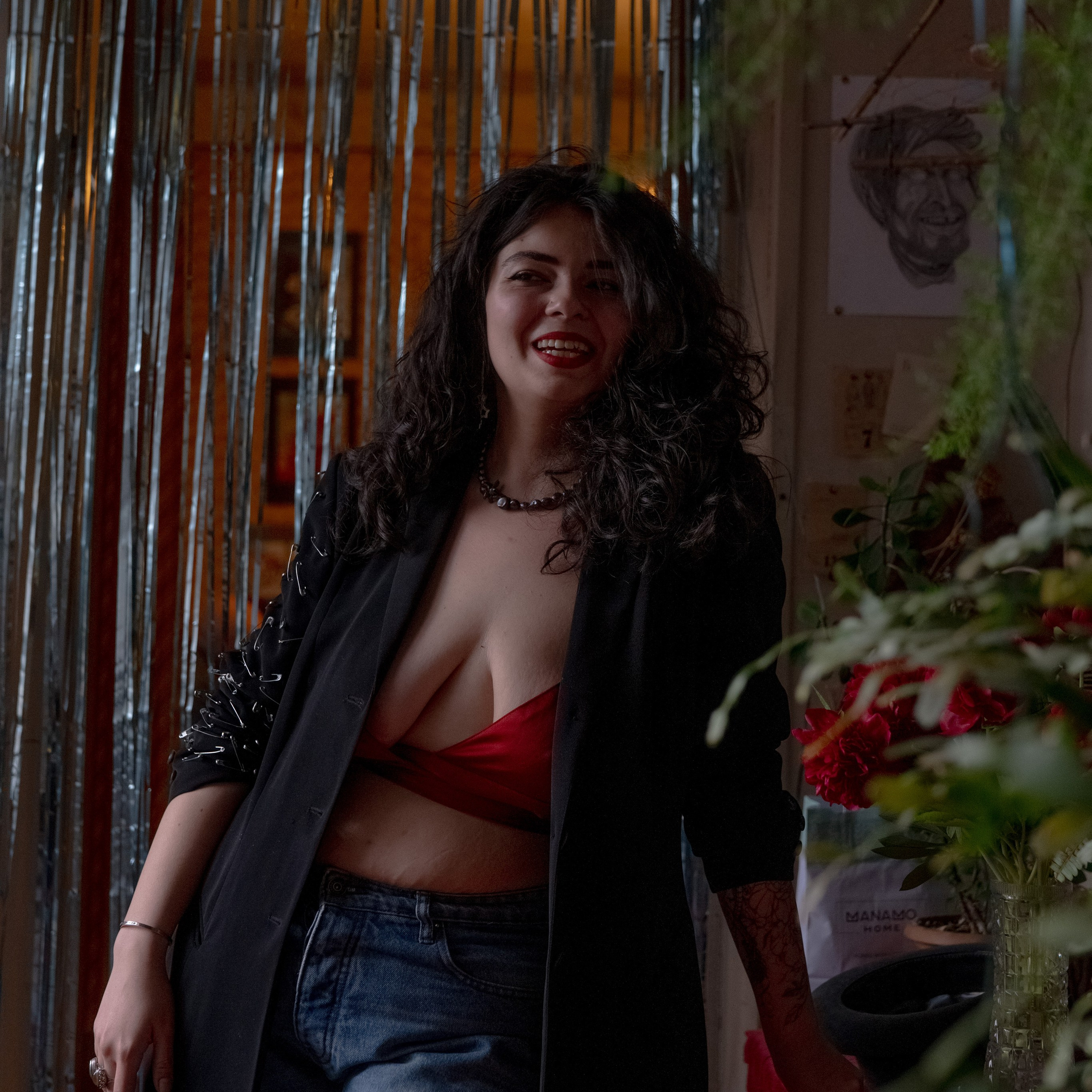 фотограф в Грузии @helenartphoto