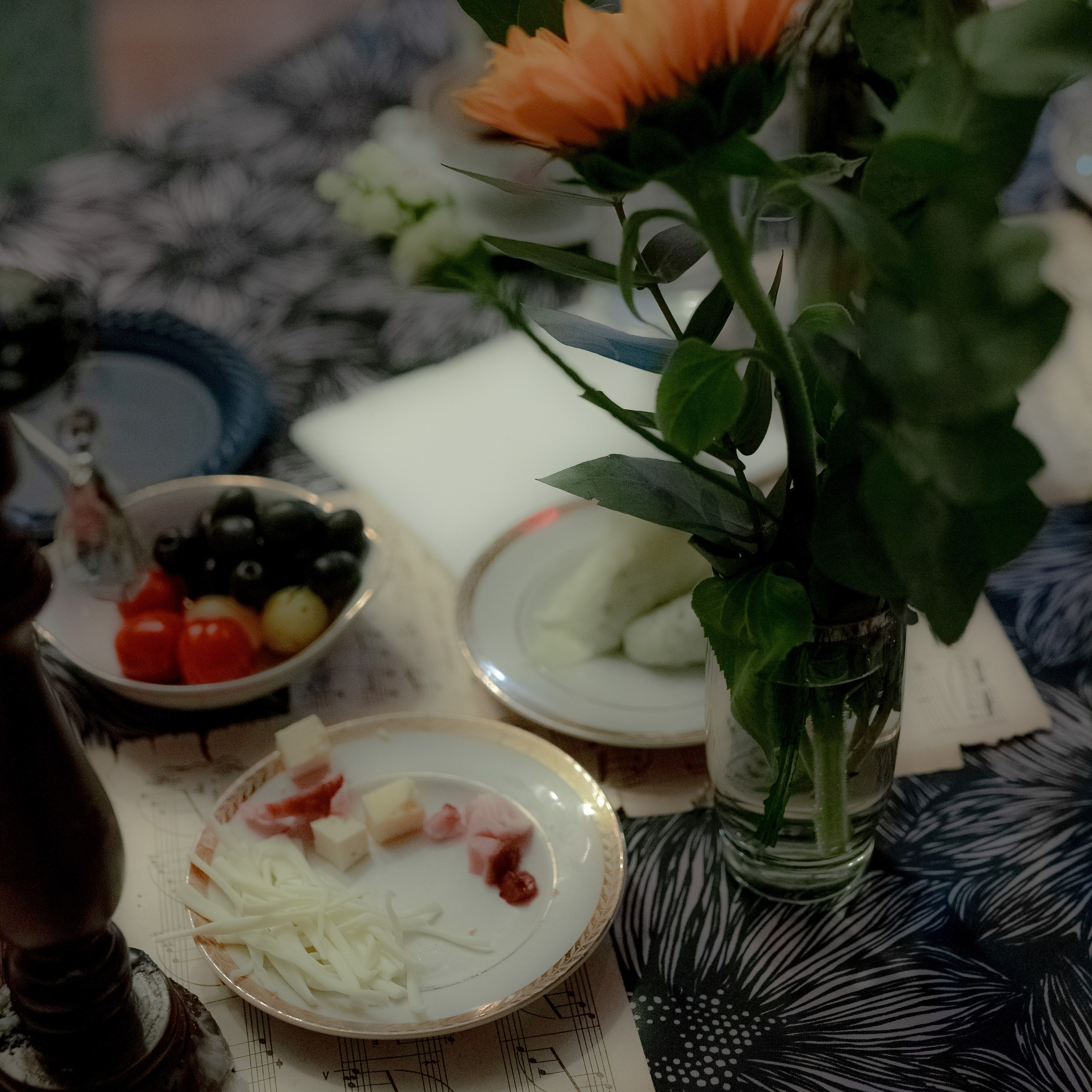 Вы не поверите…. Art Photographer