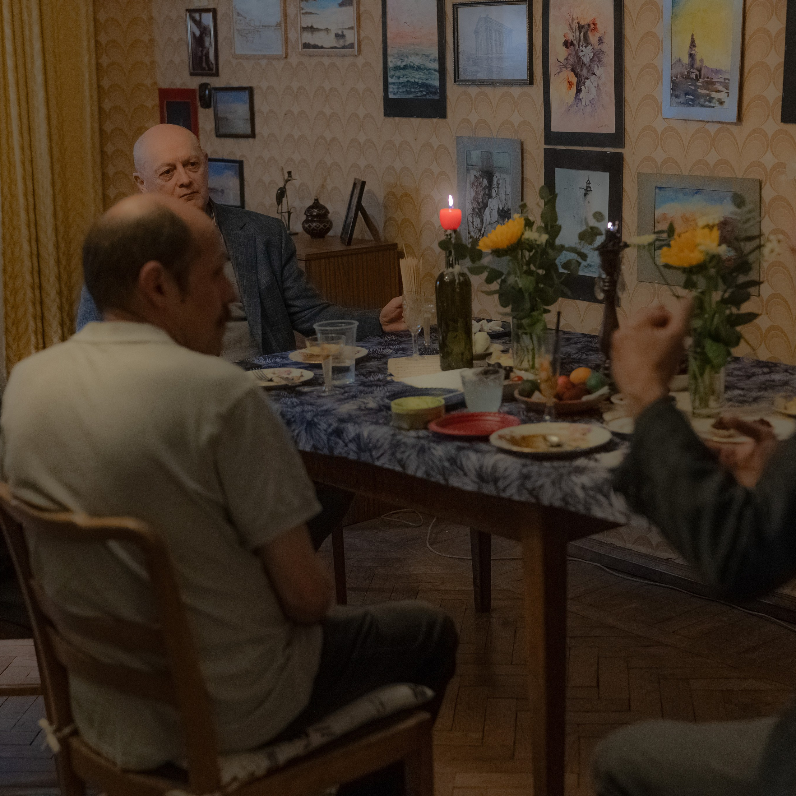 Вы не поверите…. Art Photographer