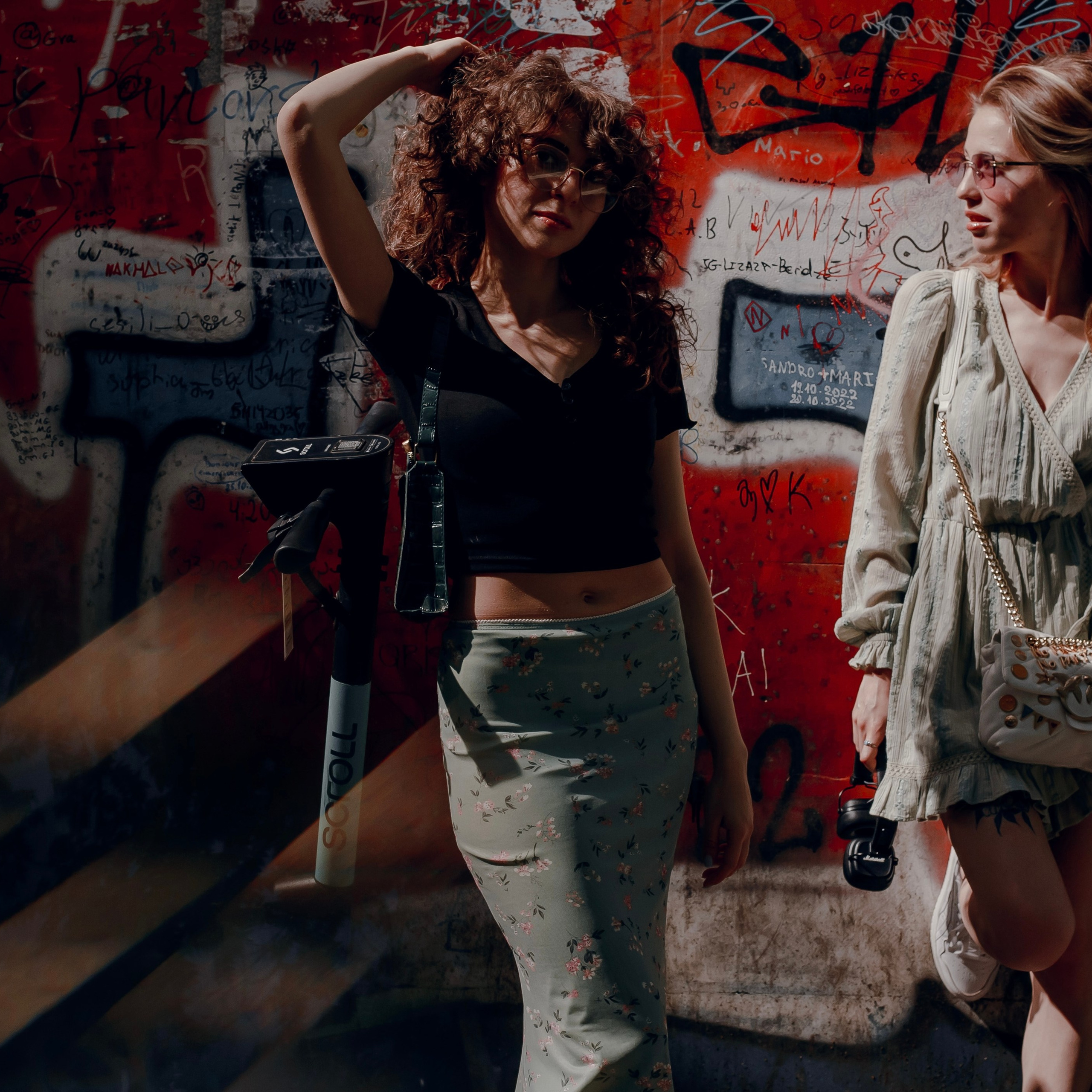 FEEDBACK. Art Photographer