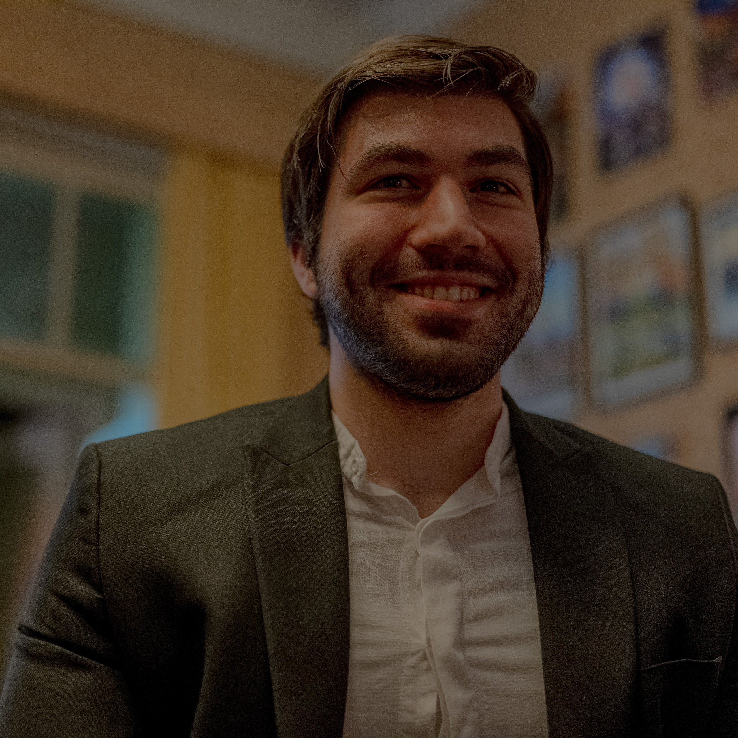 Вы не поверите…. Art Photographer