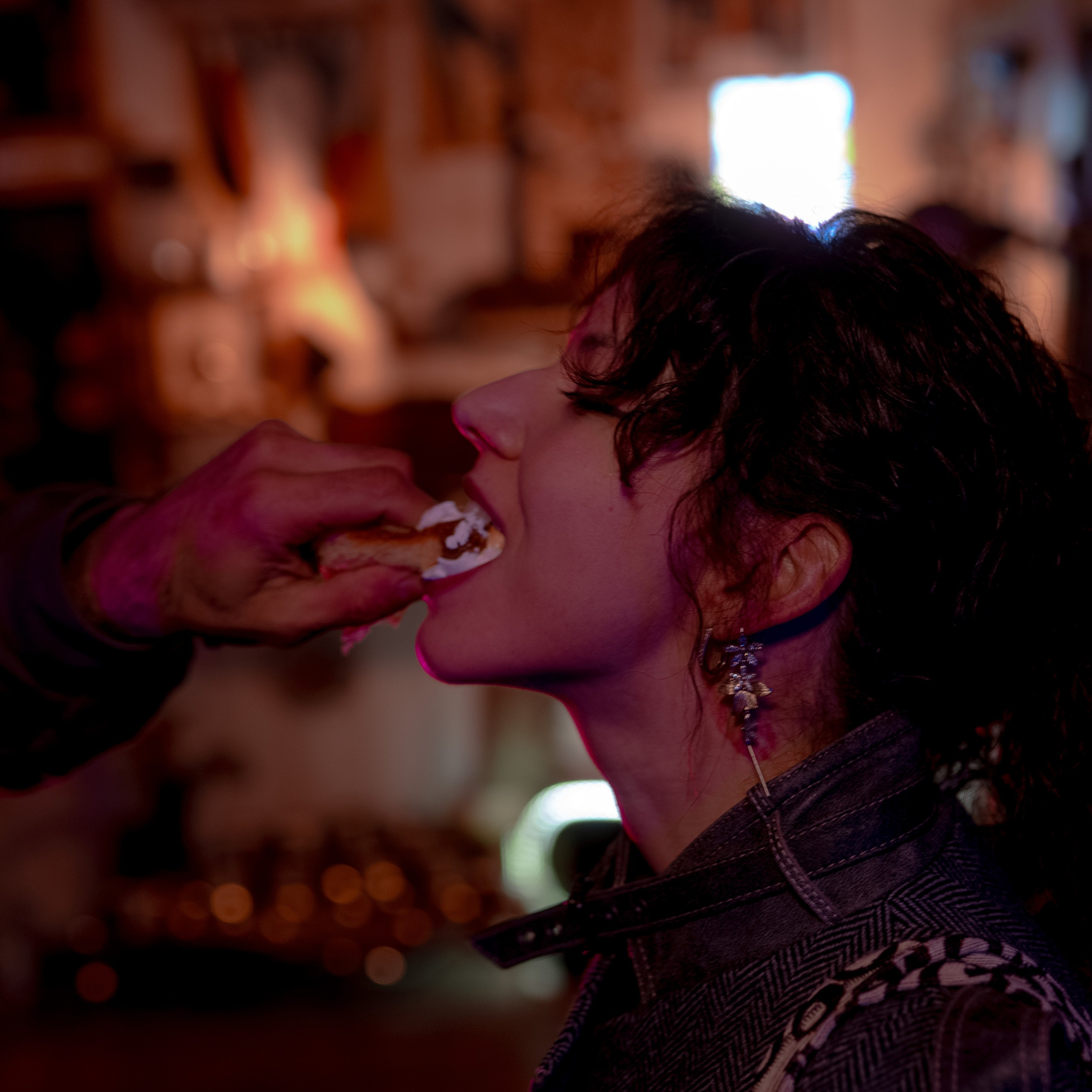 Вы не поверите…. Art Photographer