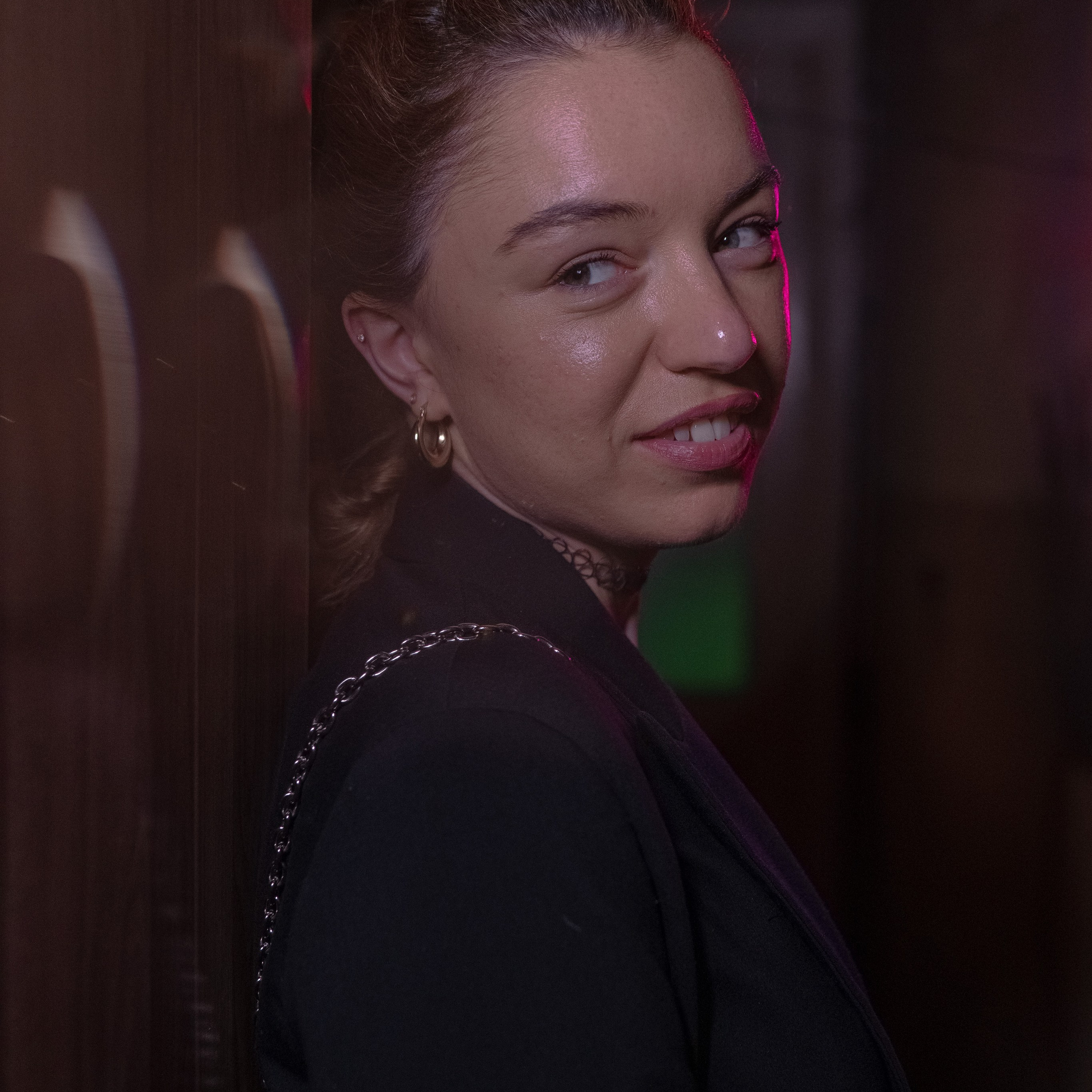 Вы не поверите…. Art Photographer