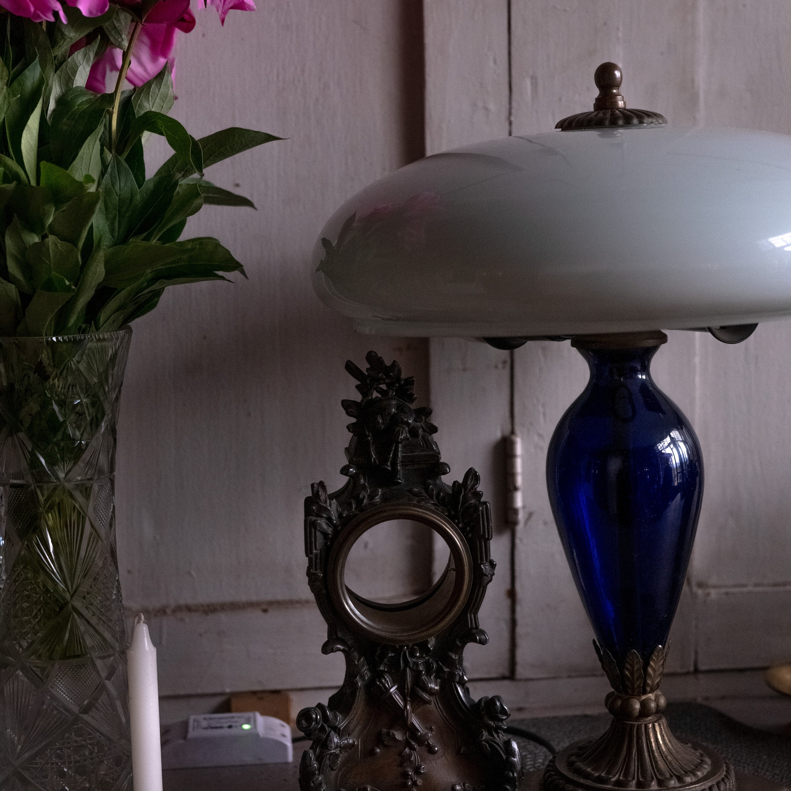 фотограф в Грузии @helenartphoto