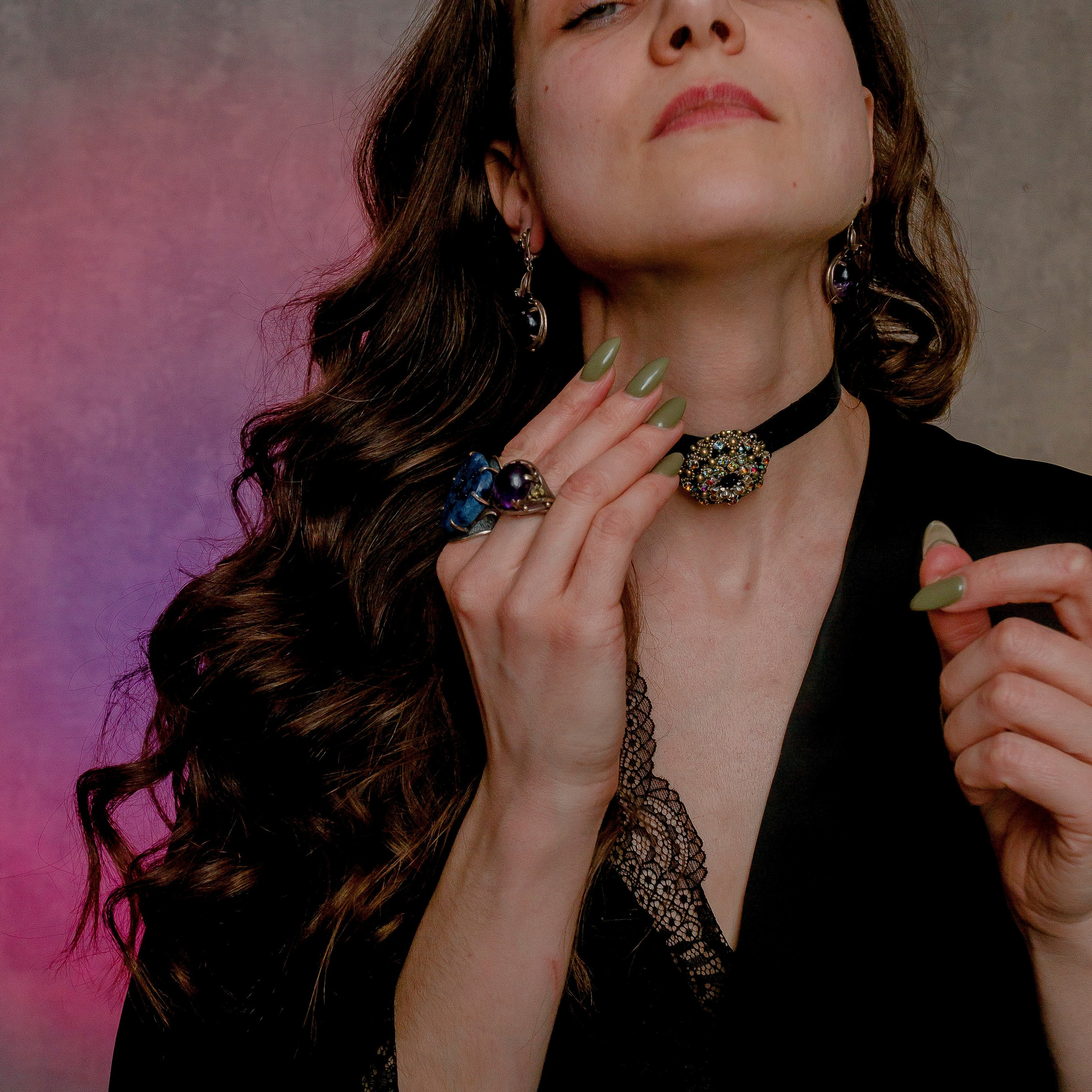 FEEDBACK. Art Photographer