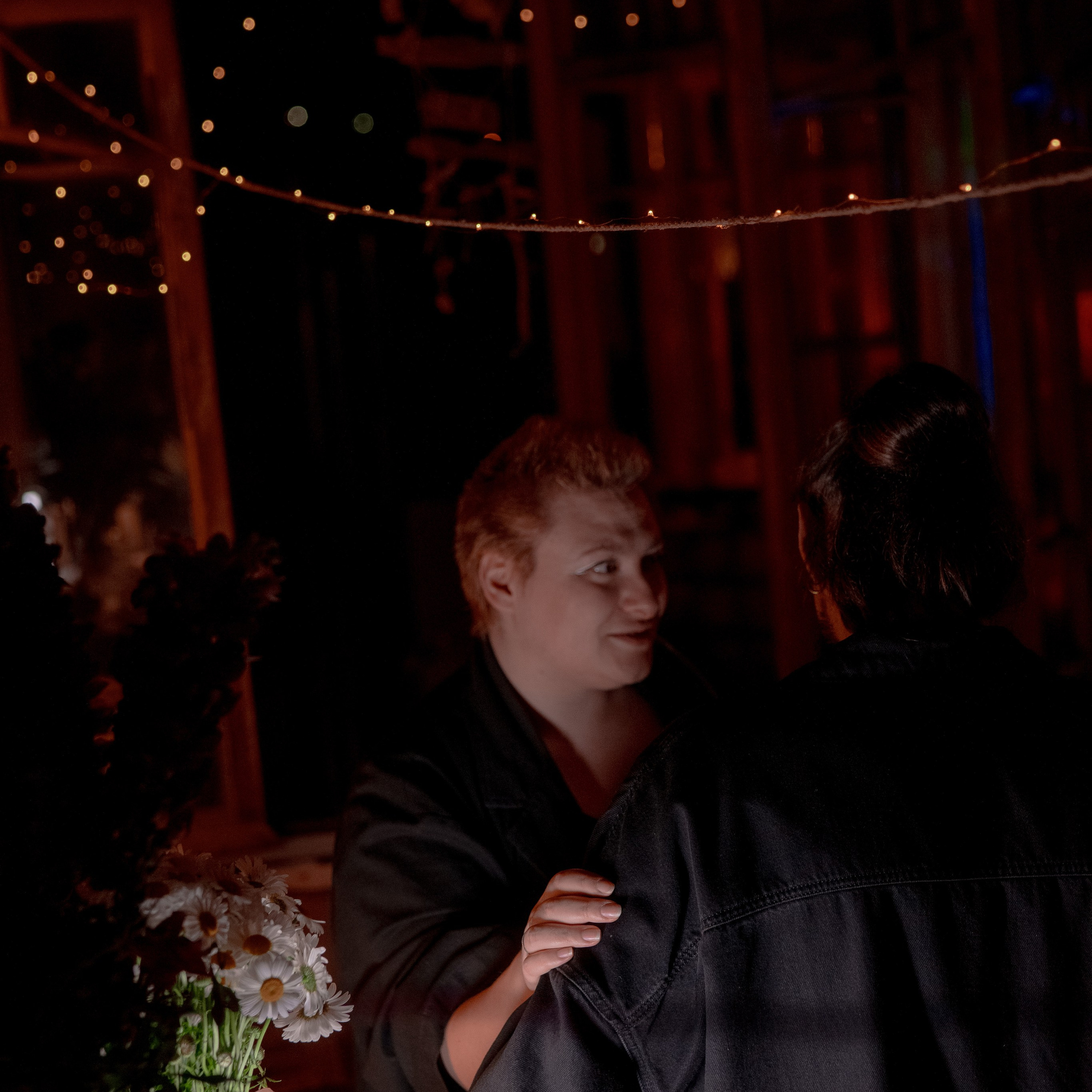 Вы не поверите…. Art Photographer