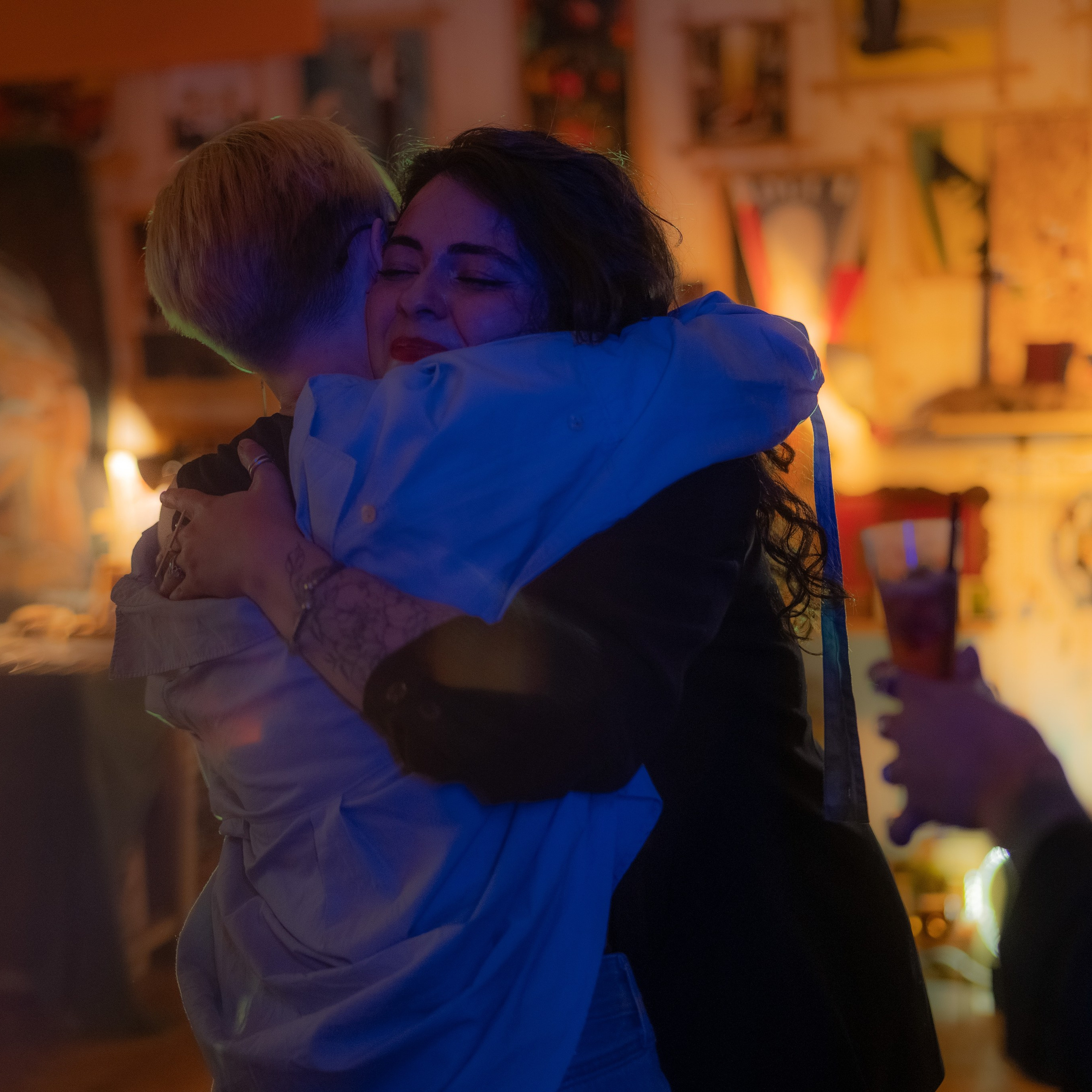 Вы не поверите…. Art Photographer