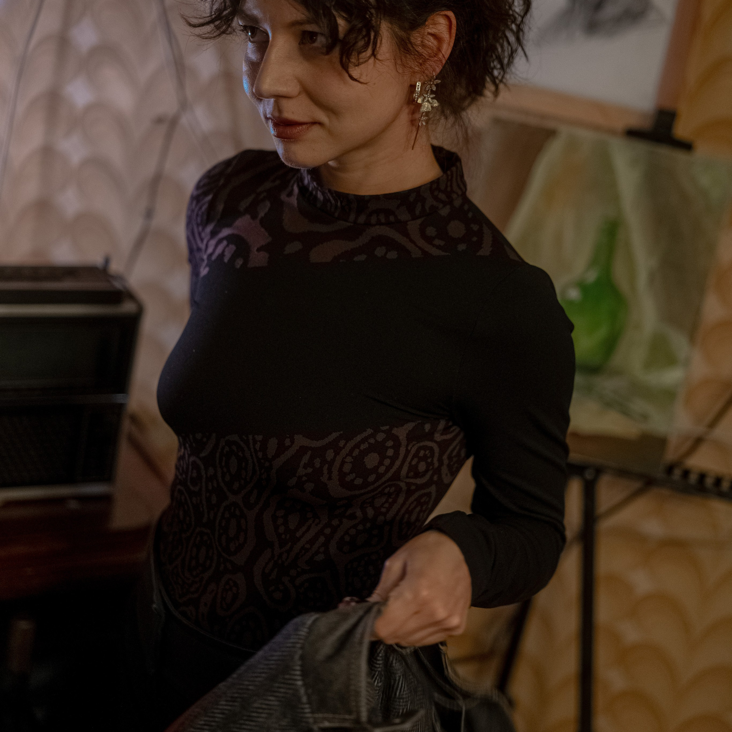 Вы не поверите…. Art Photographer