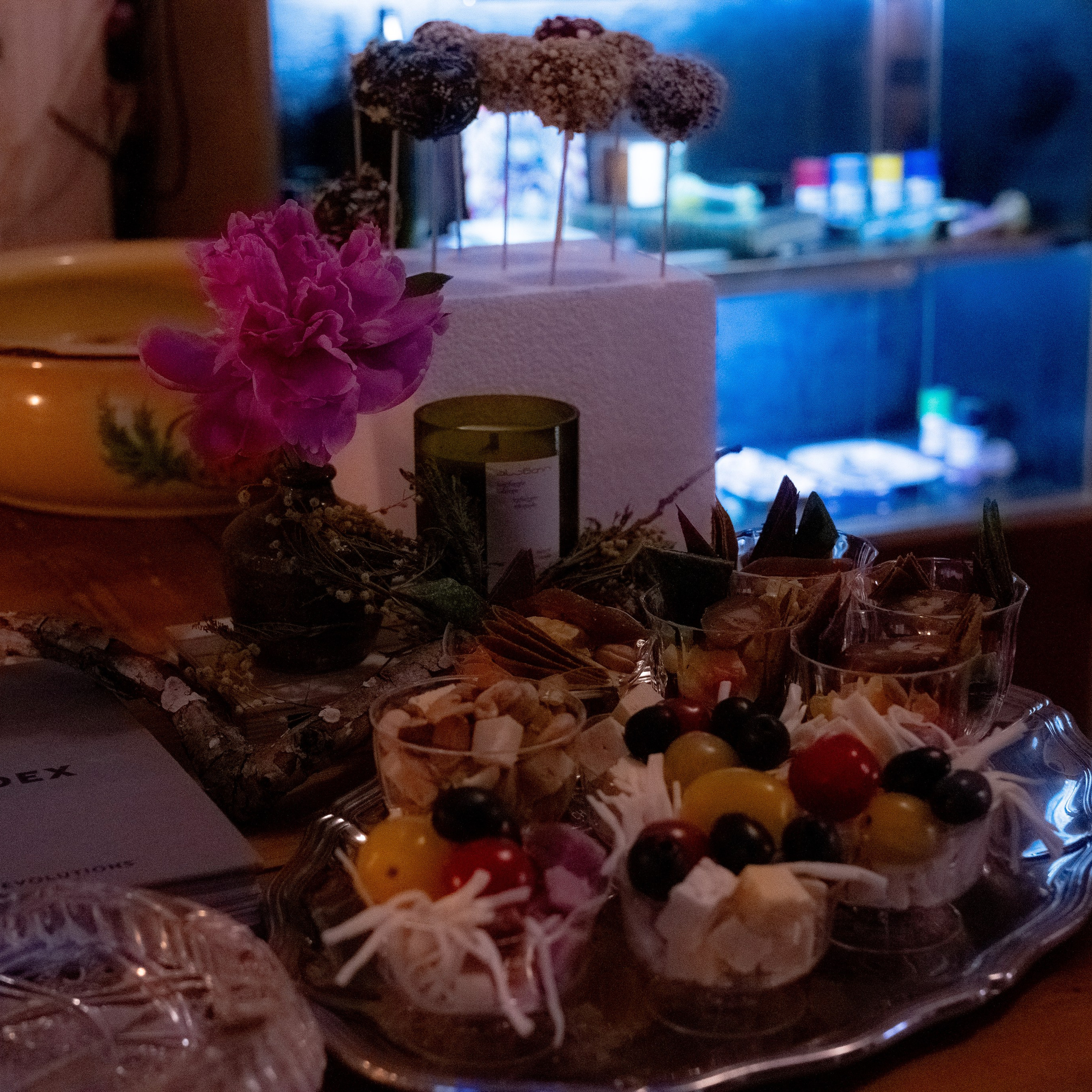 фотограф в Грузии @helenartphoto