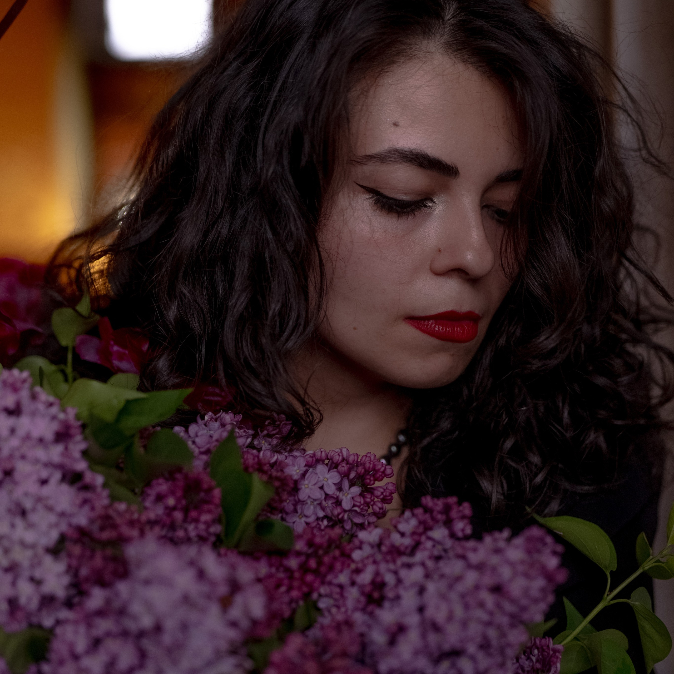 фотограф в Грузии @helenartphoto