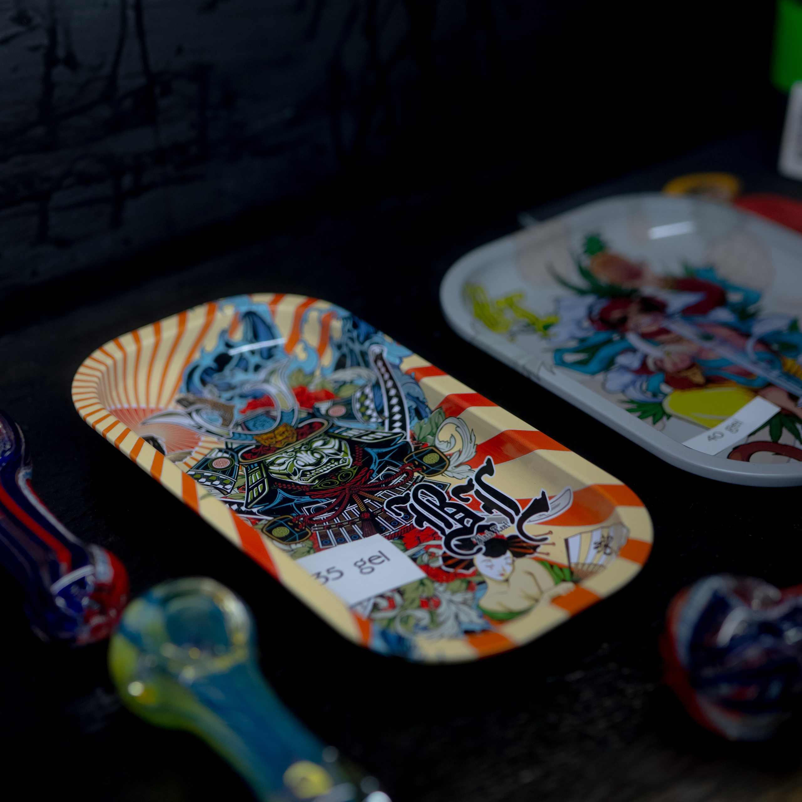 Вы не поверите…. Art Photographer