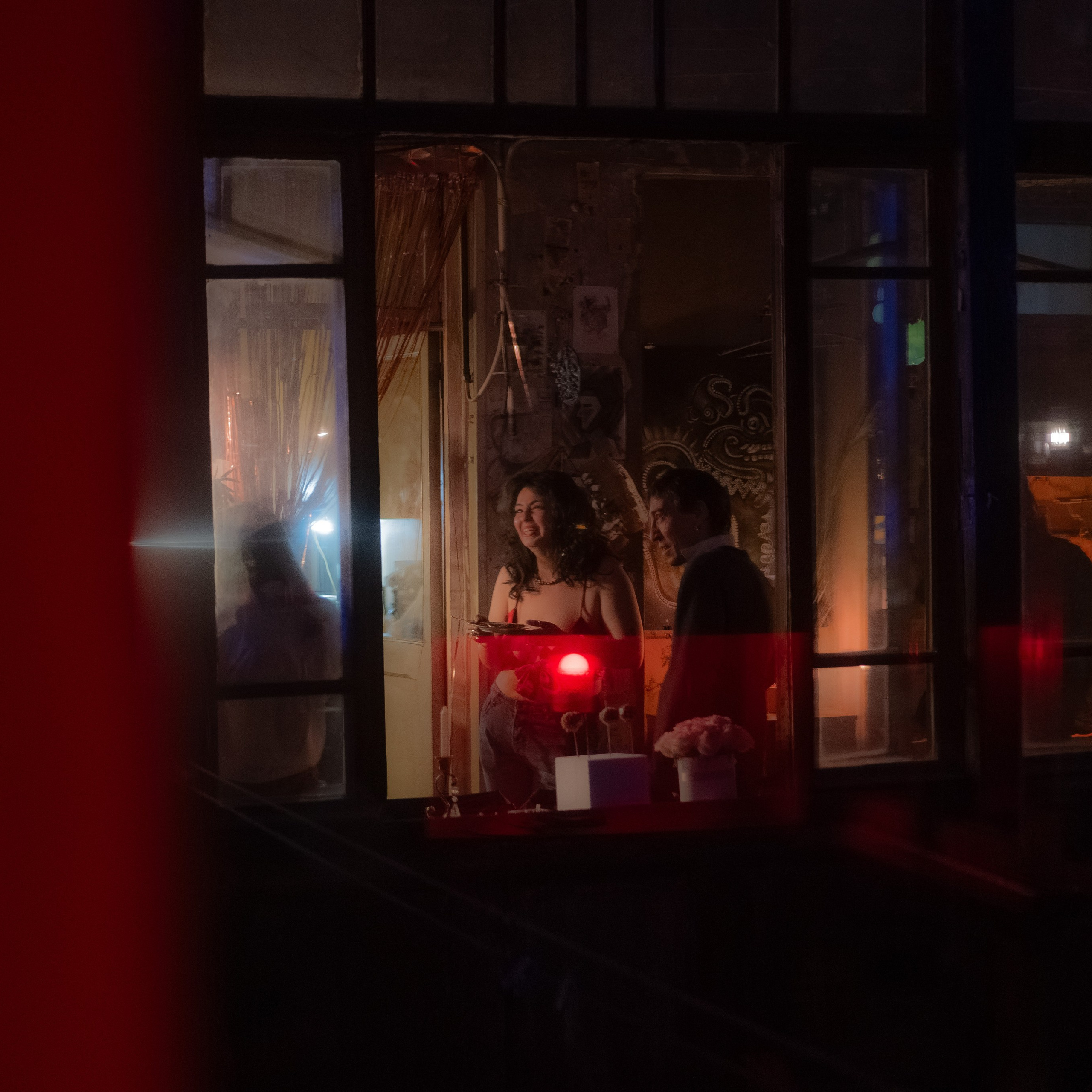 Вы не поверите…. Art Photographer