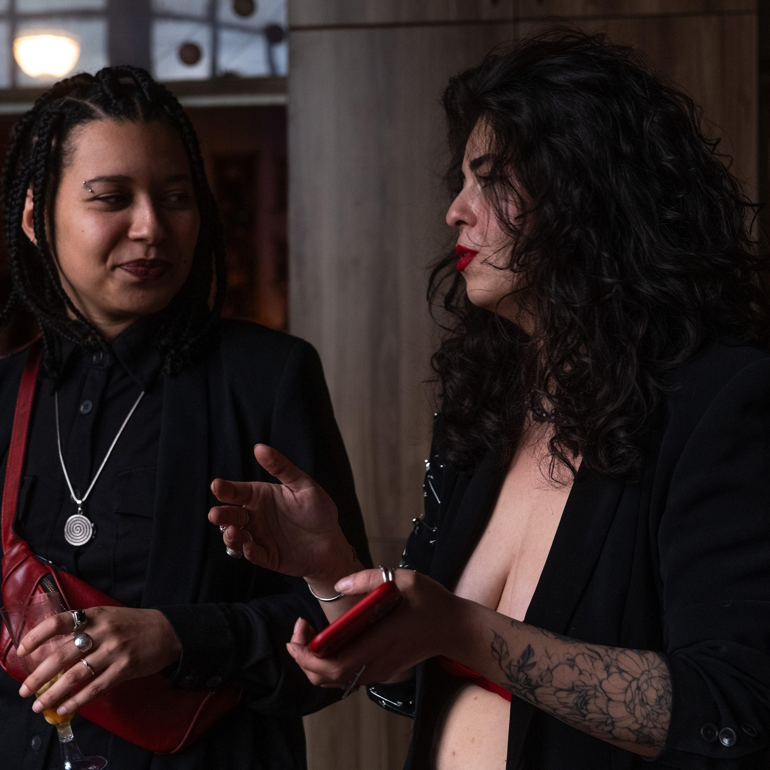 фотограф в Грузии @helenartphoto