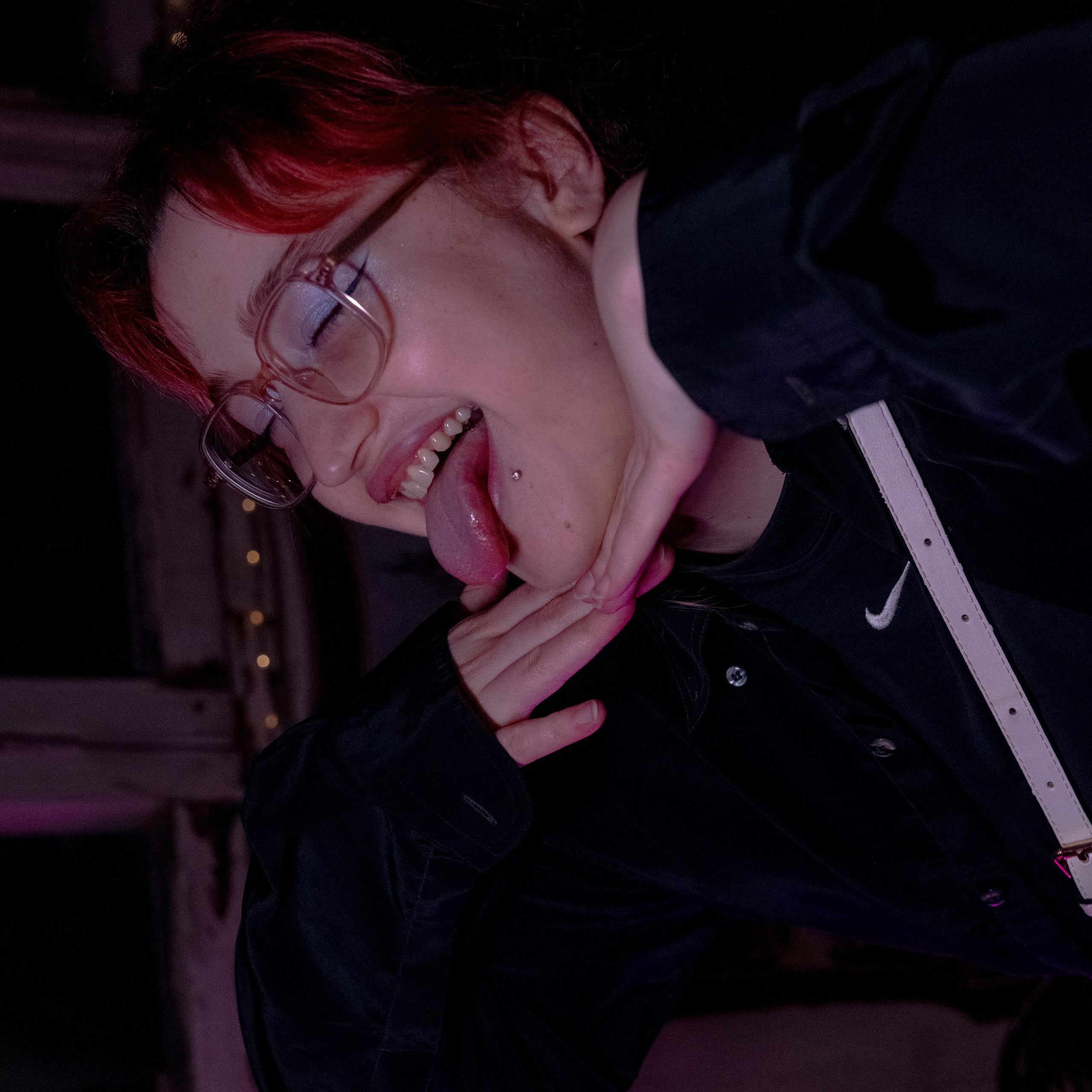 Вы не поверите…. Art Photographer