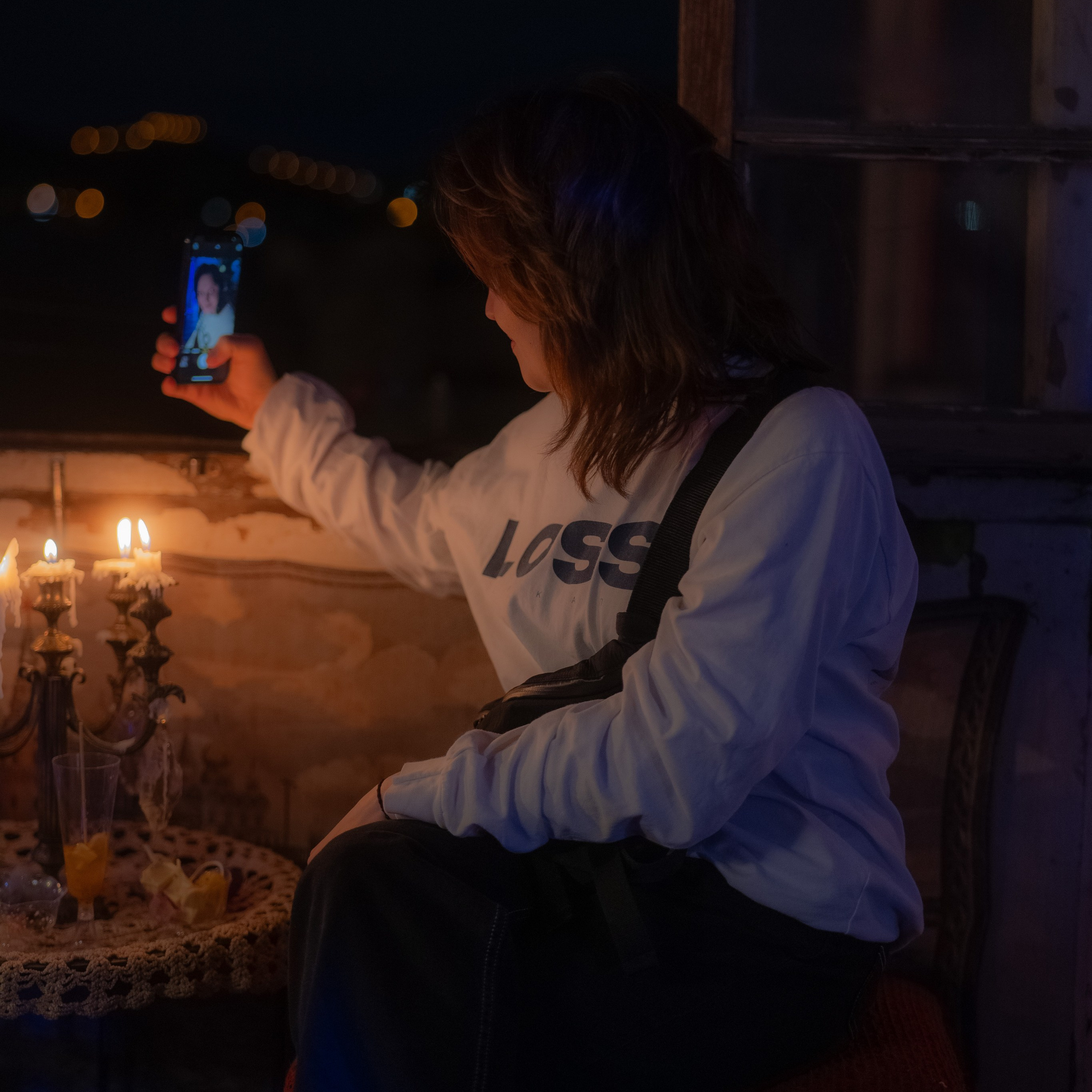 Вы не поверите…. Art Photographer