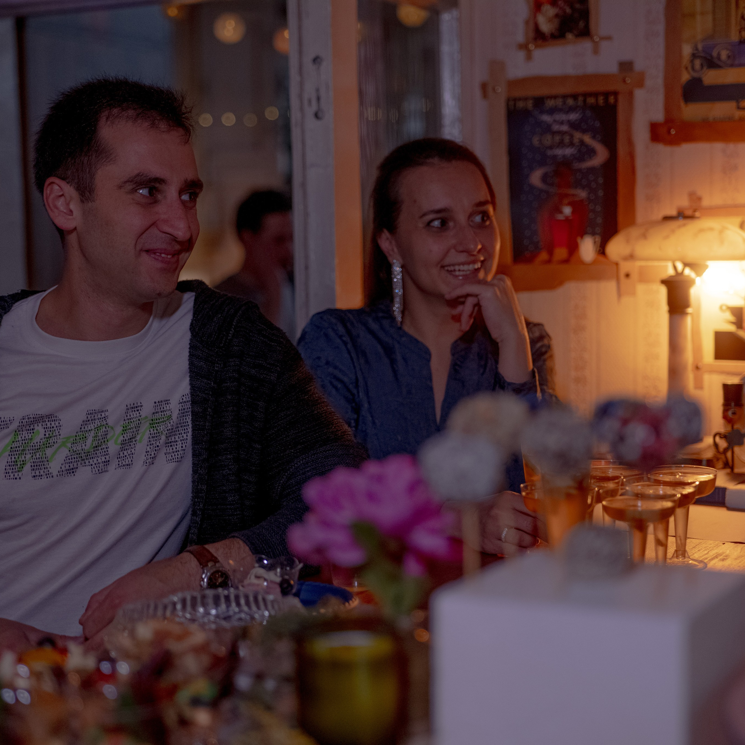 Вы не поверите…. Art Photographer