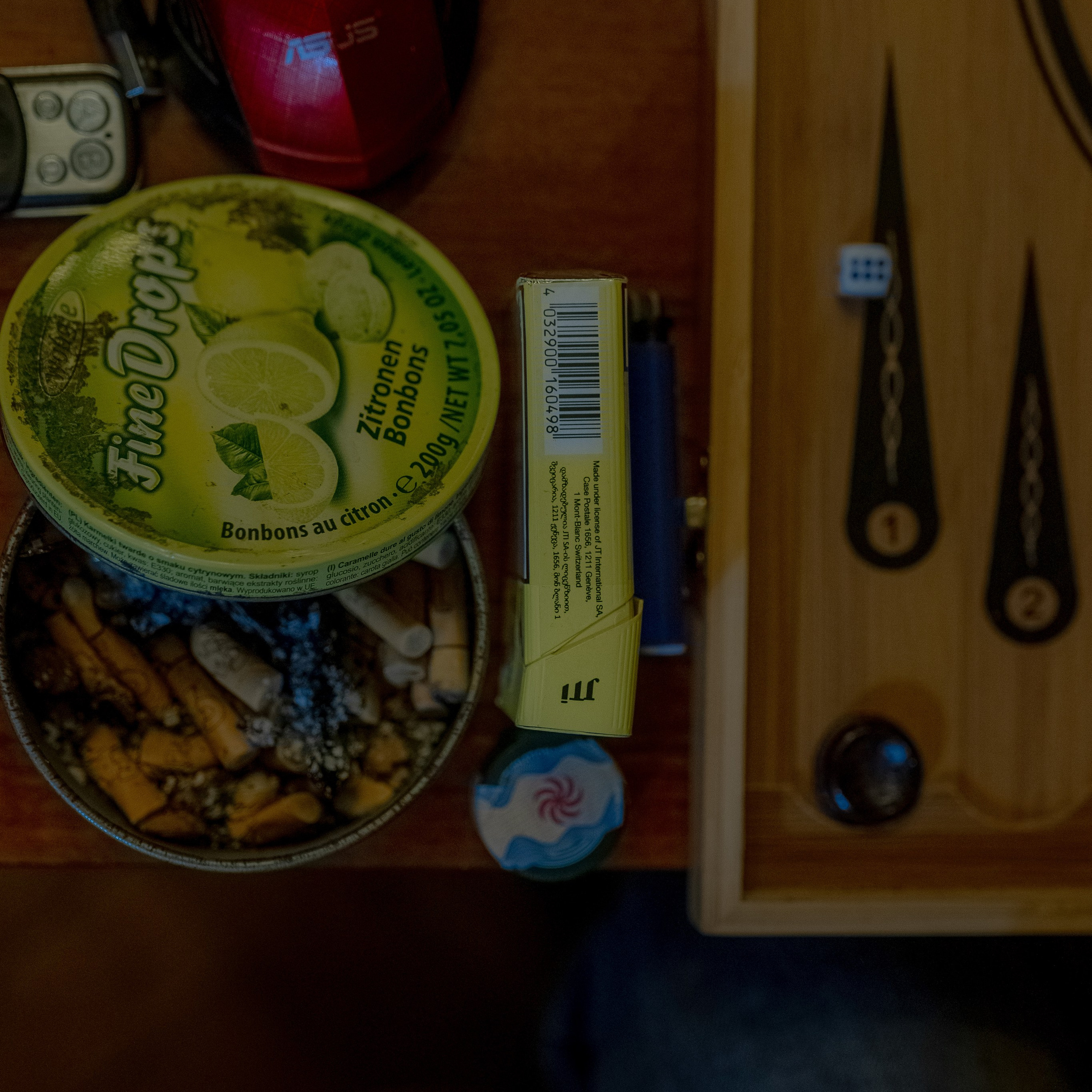 Вы не поверите…. Art Photographer